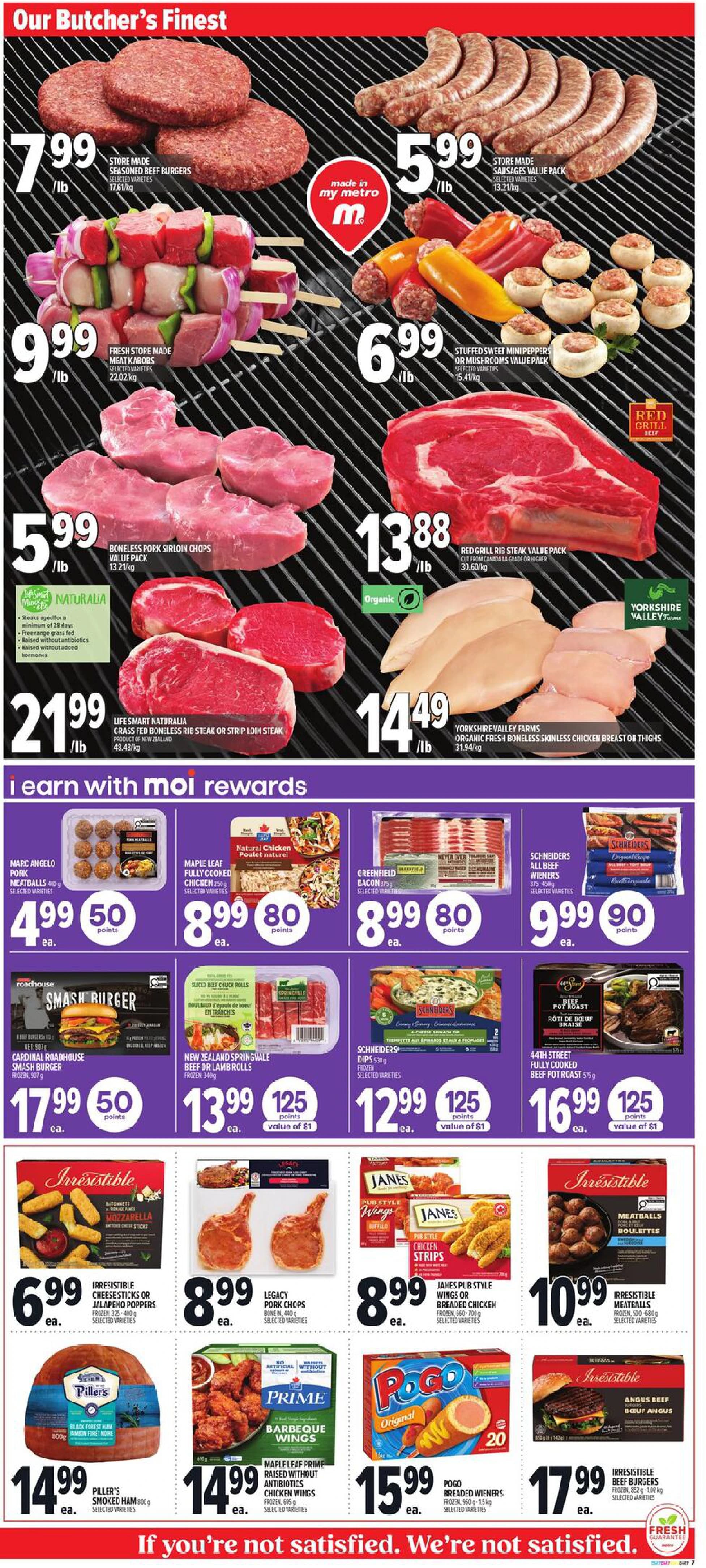 Flyer page 12