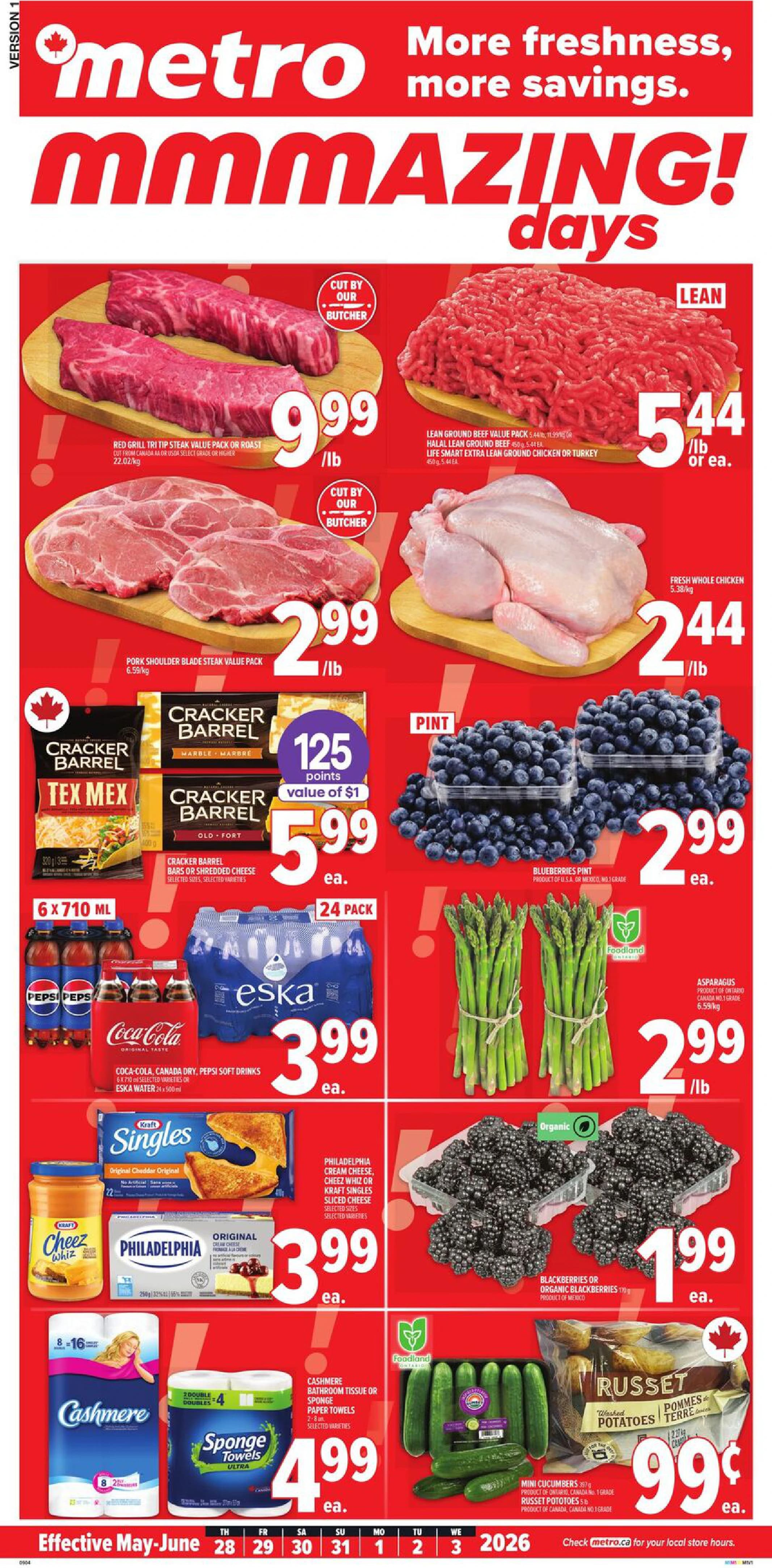 Flyer page 2