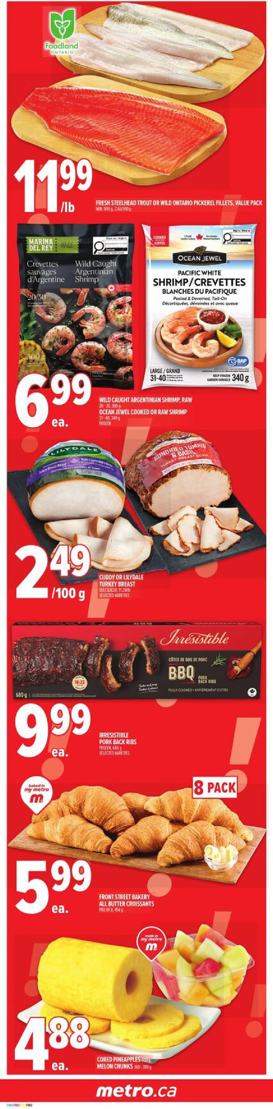 Flyer page 3