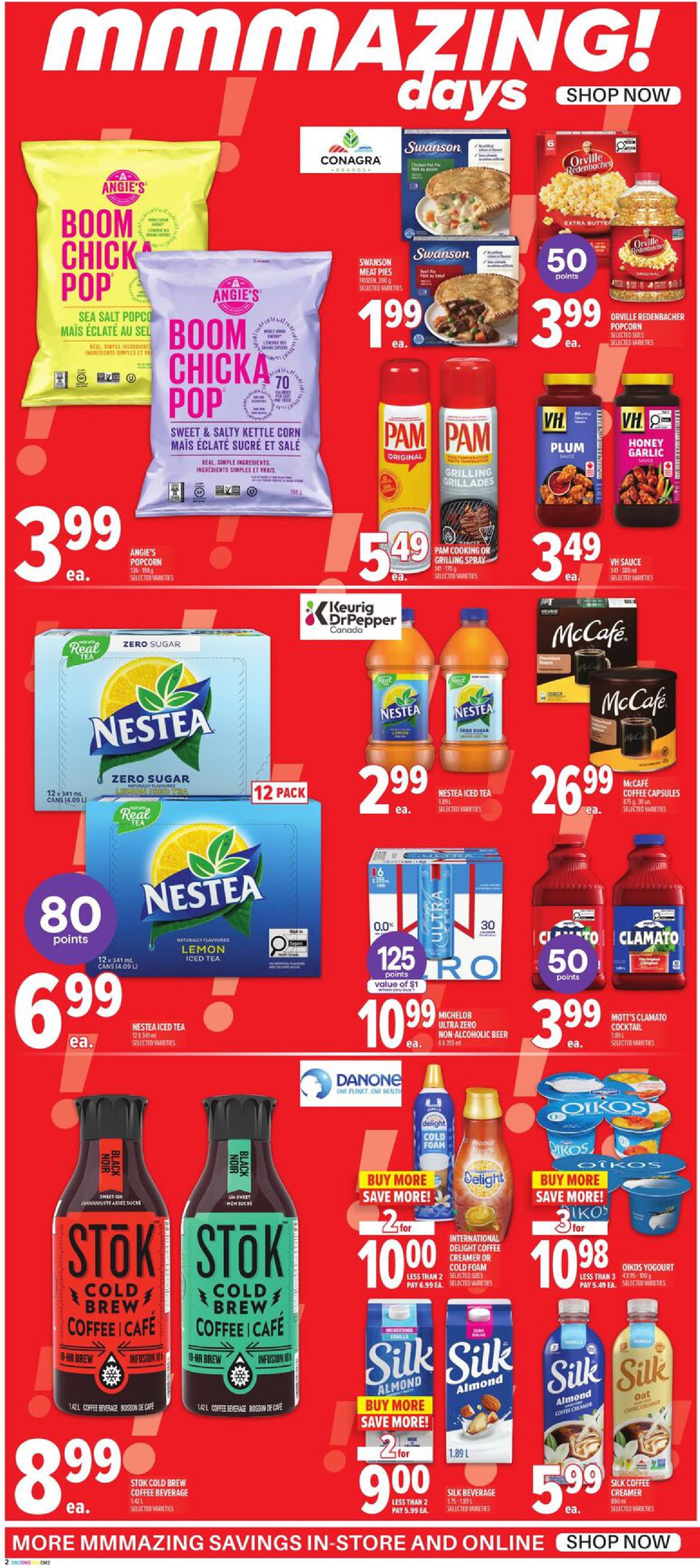 Flyer page 4