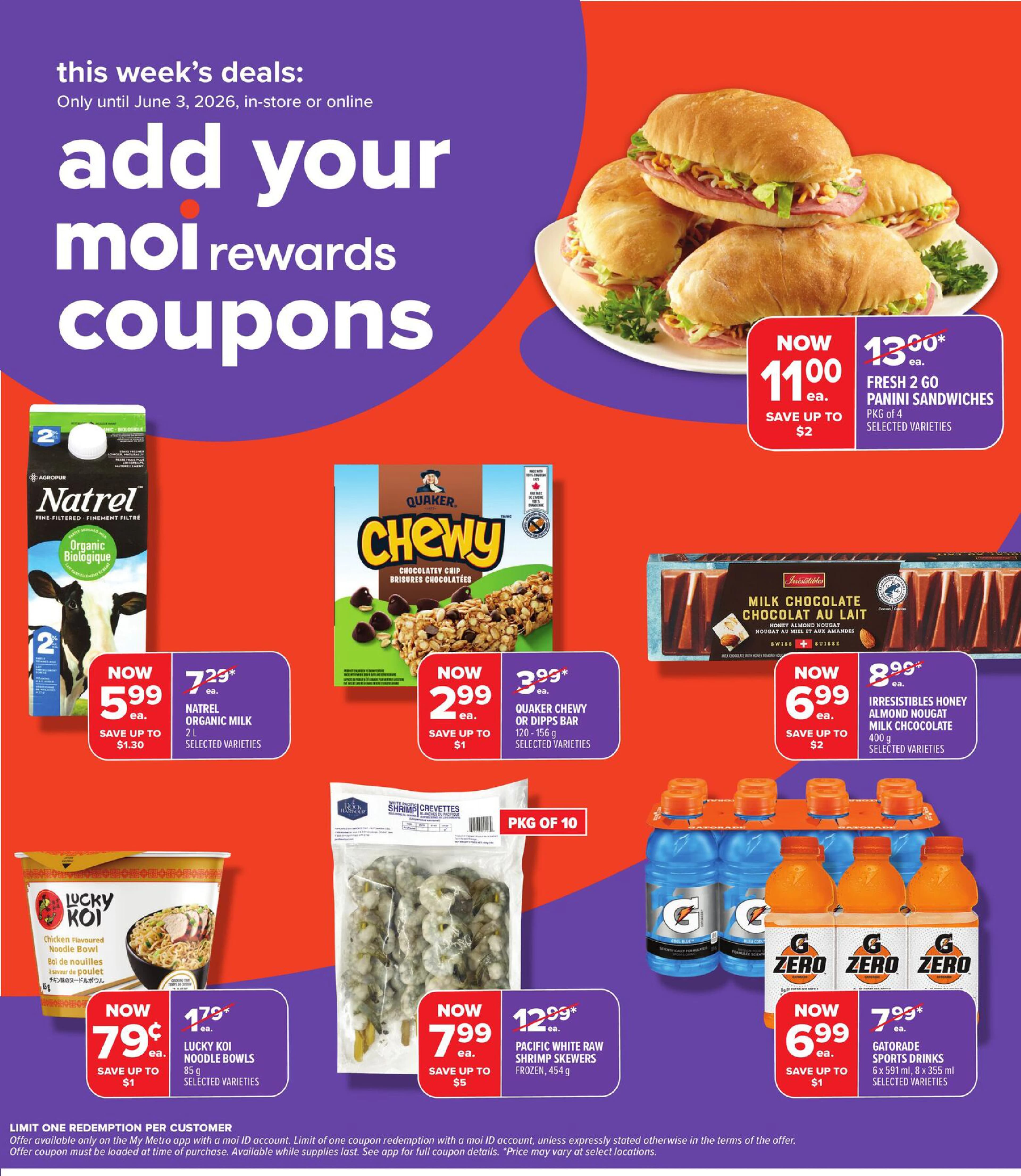 Flyer page 9