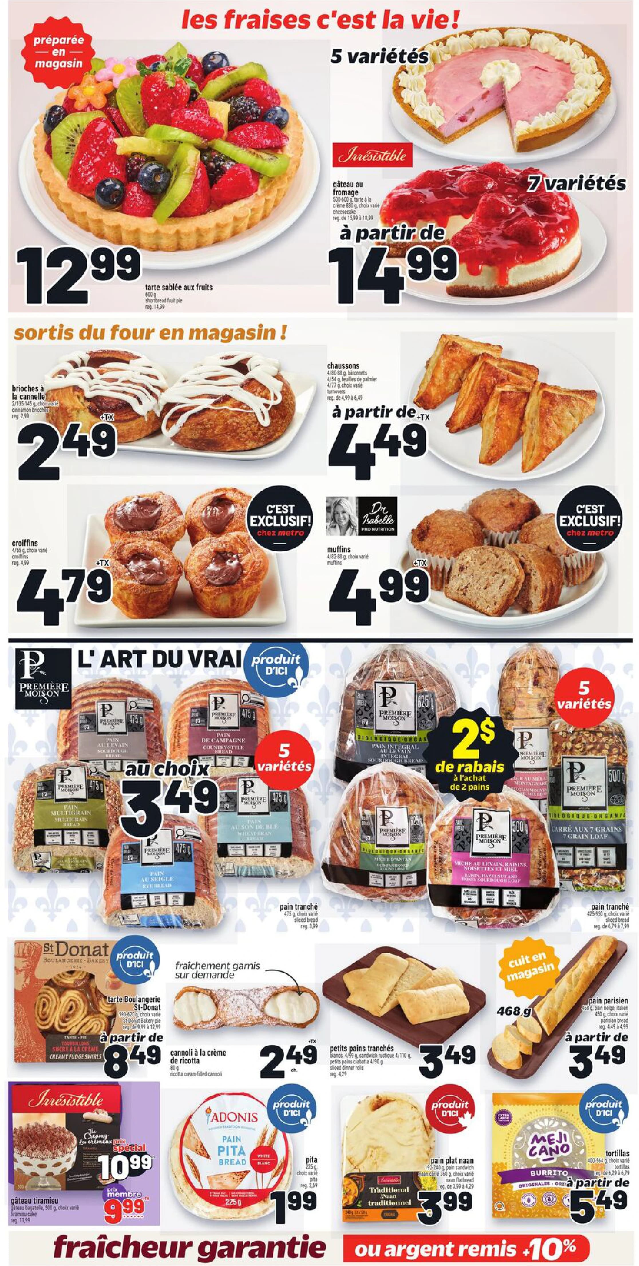 Flyer page 12