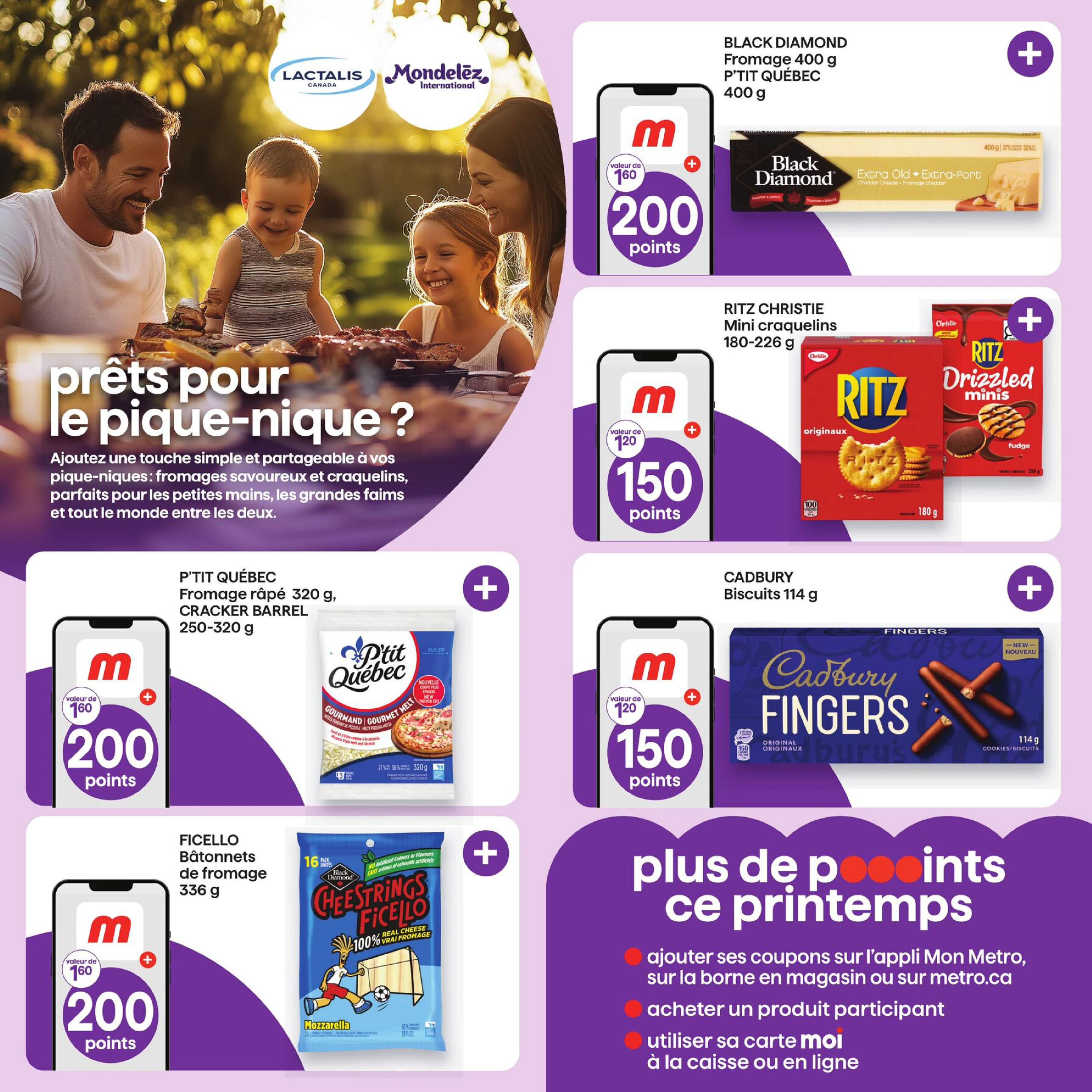 Flyer page 23