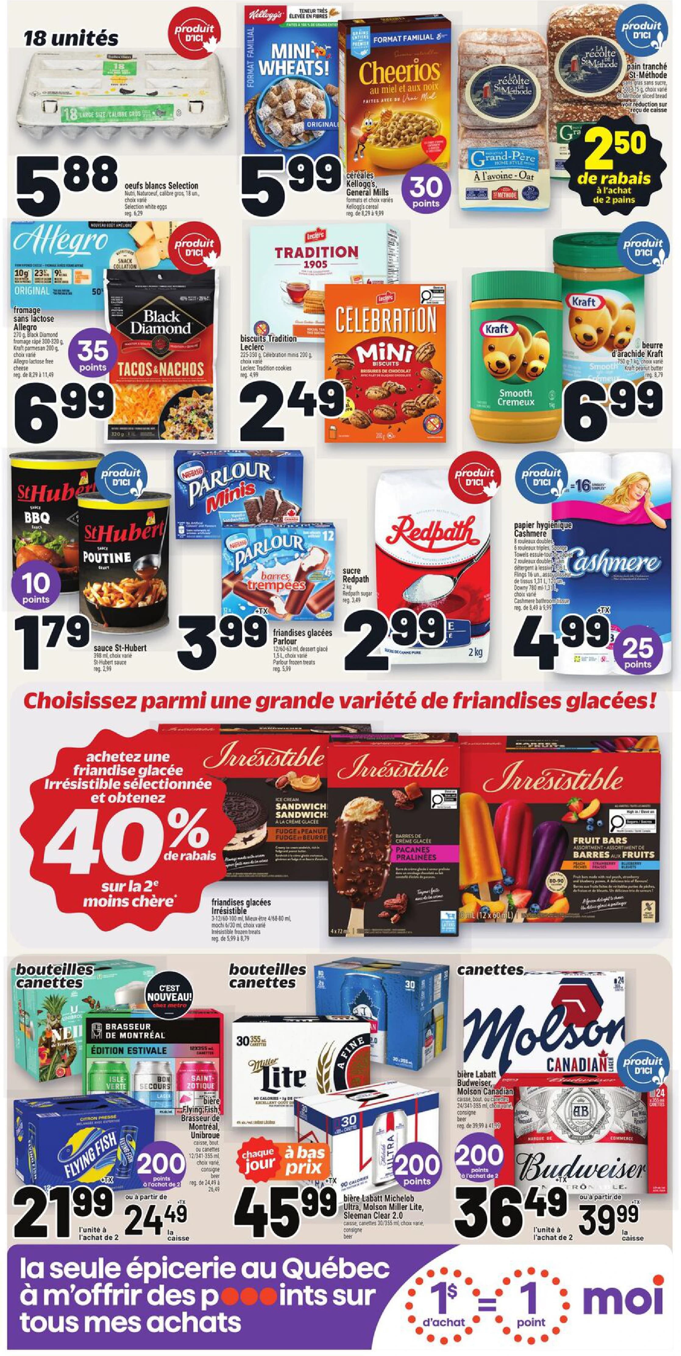 Flyer page 3