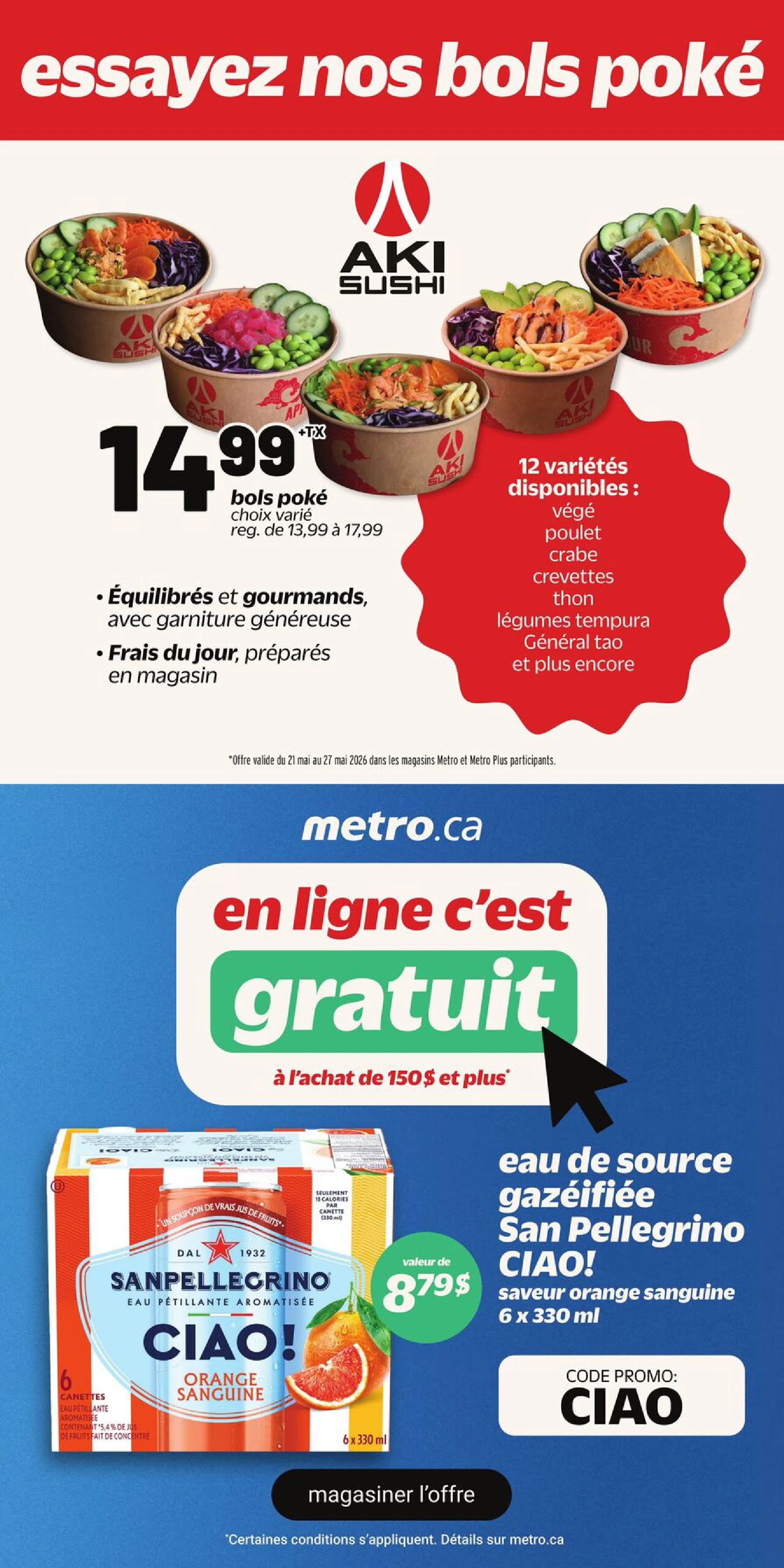 Flyer page 9