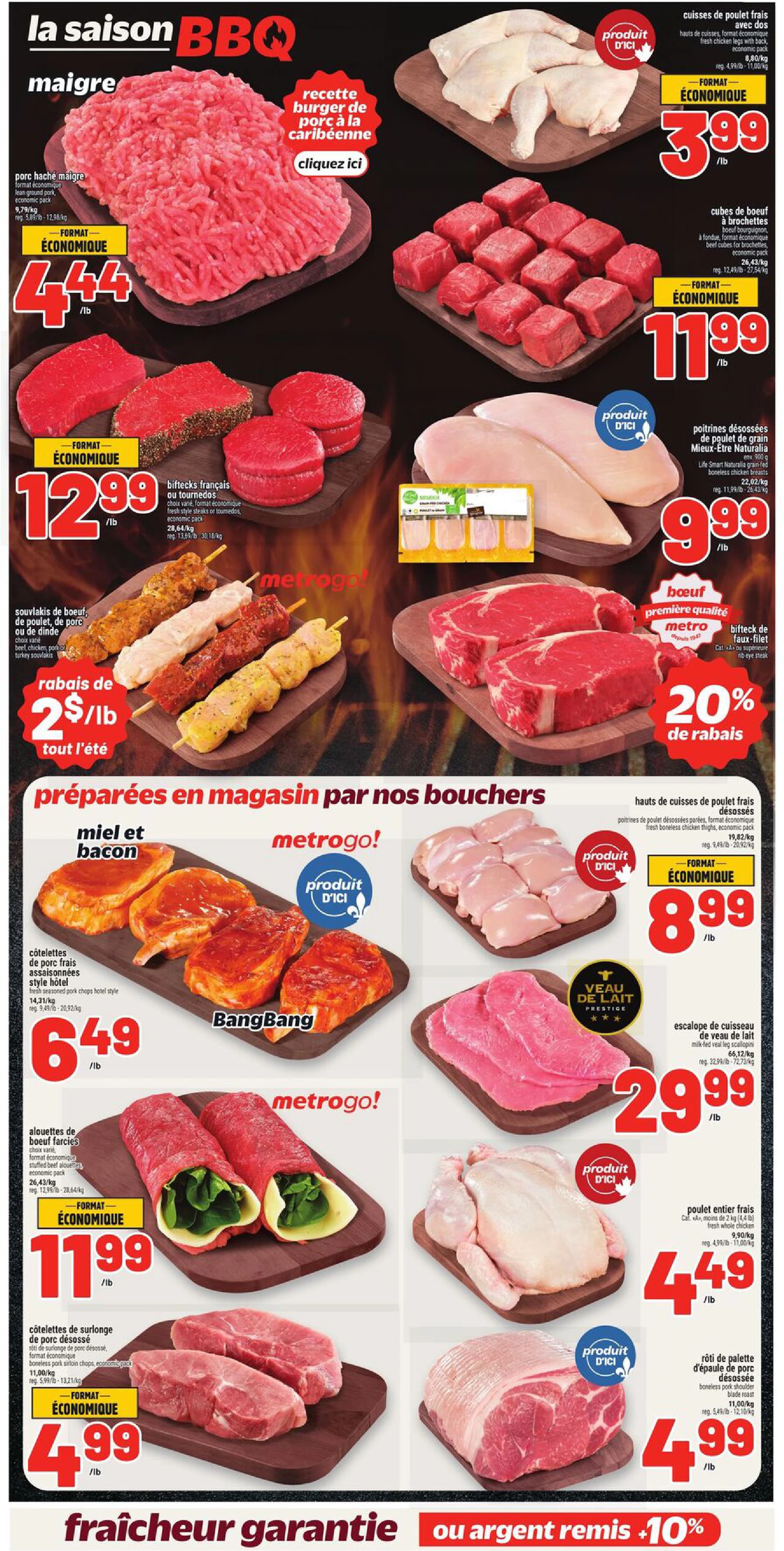 Flyer page 6