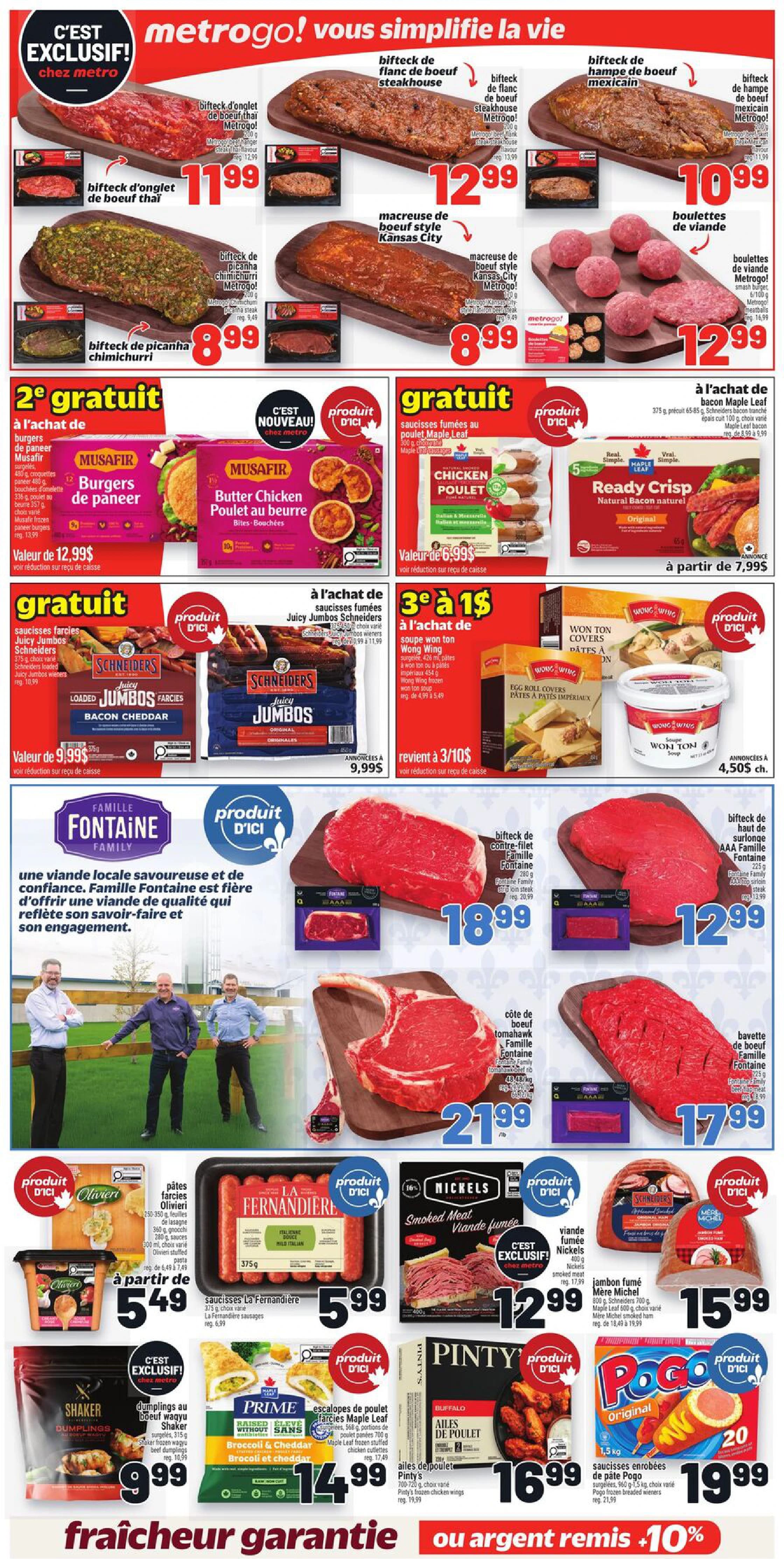 Flyer page 7