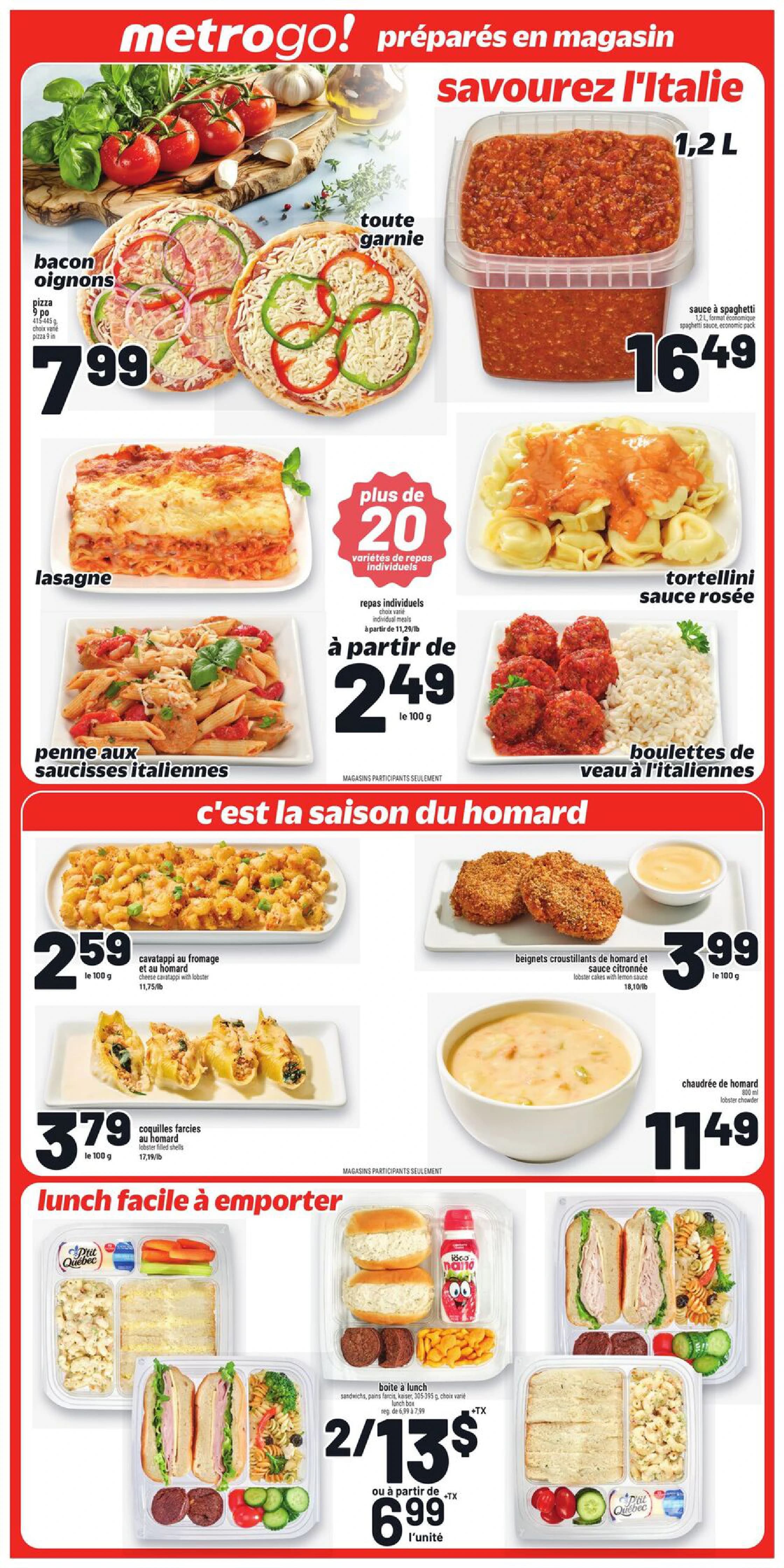 Flyer page 11