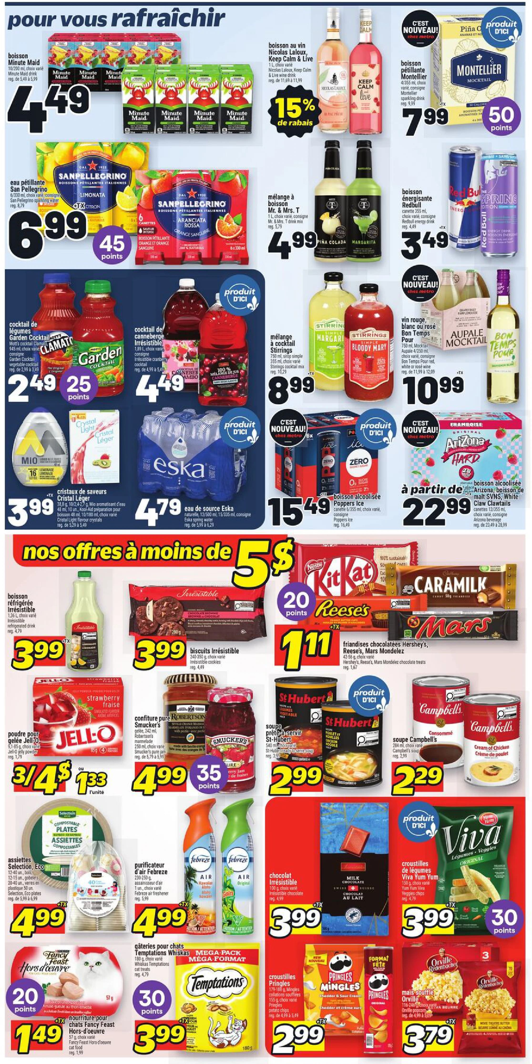 Flyer page 14