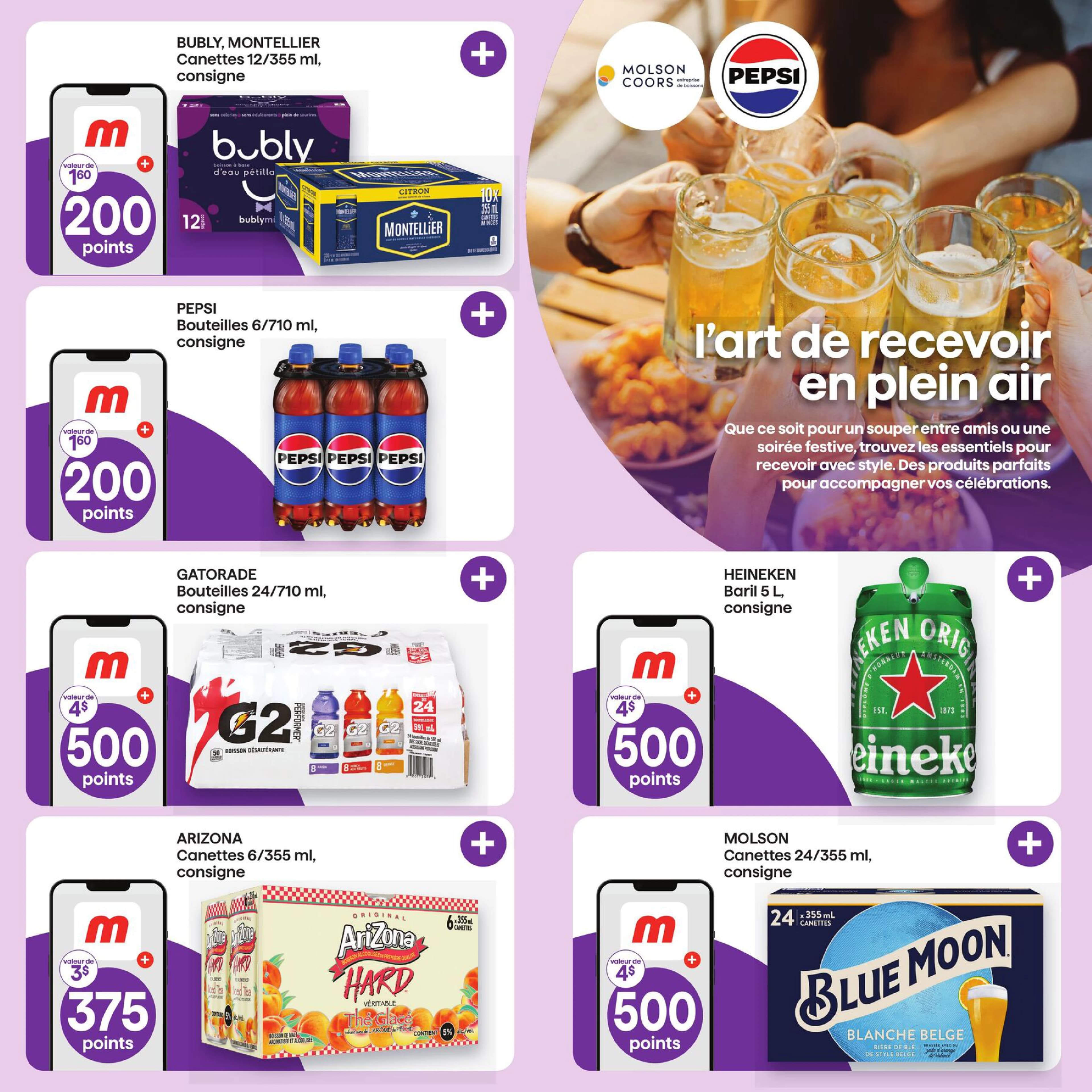 Flyer page 20
