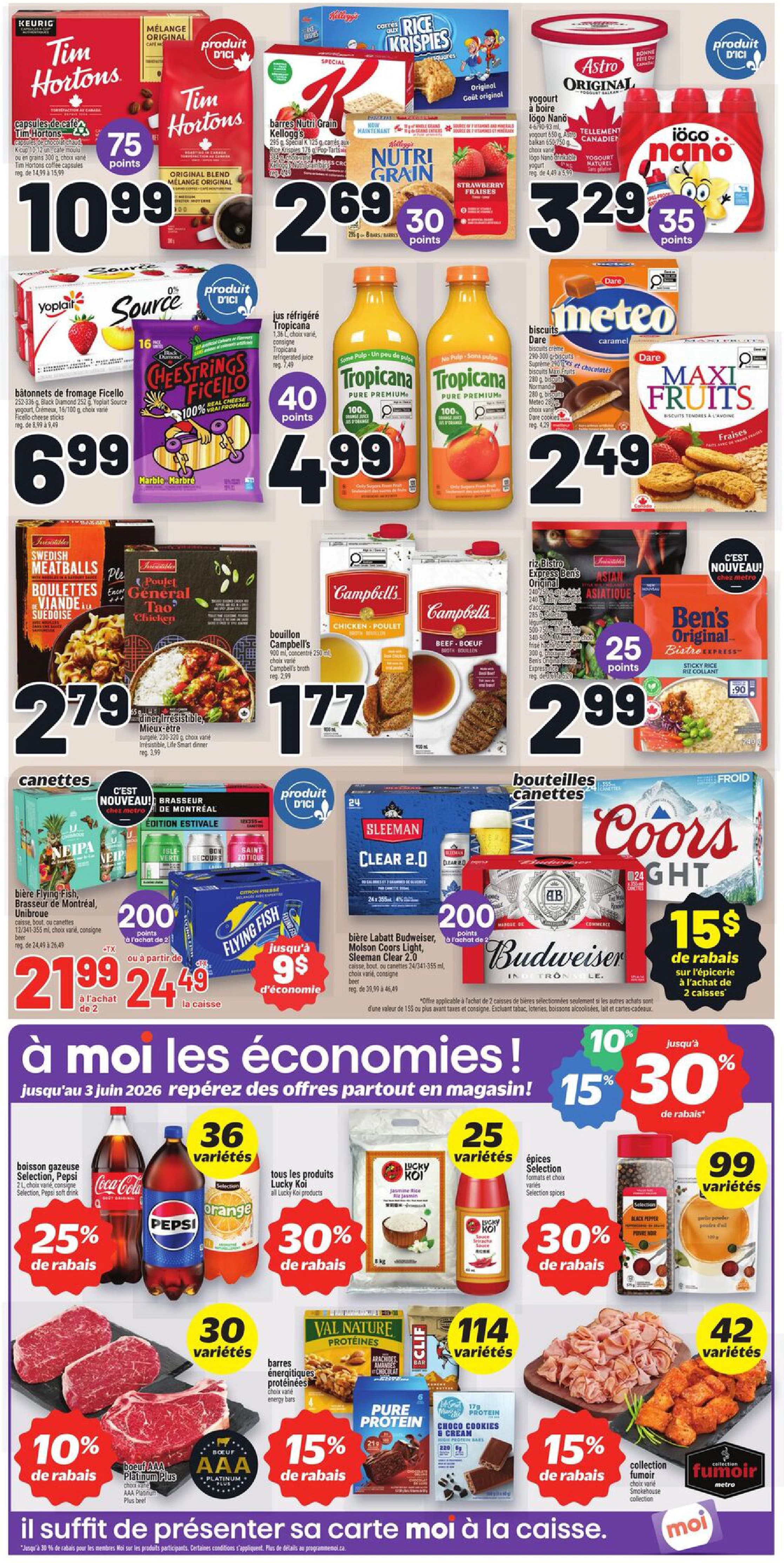 Flyer page 3