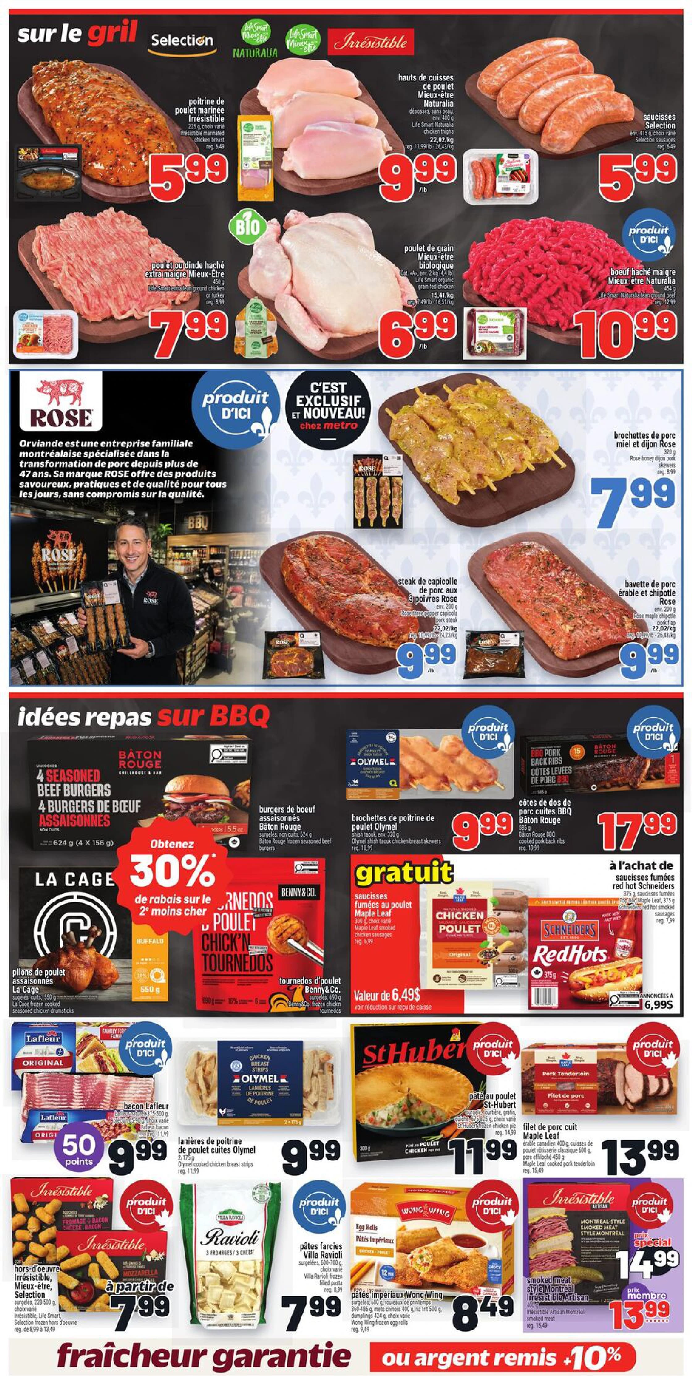 Flyer page 7
