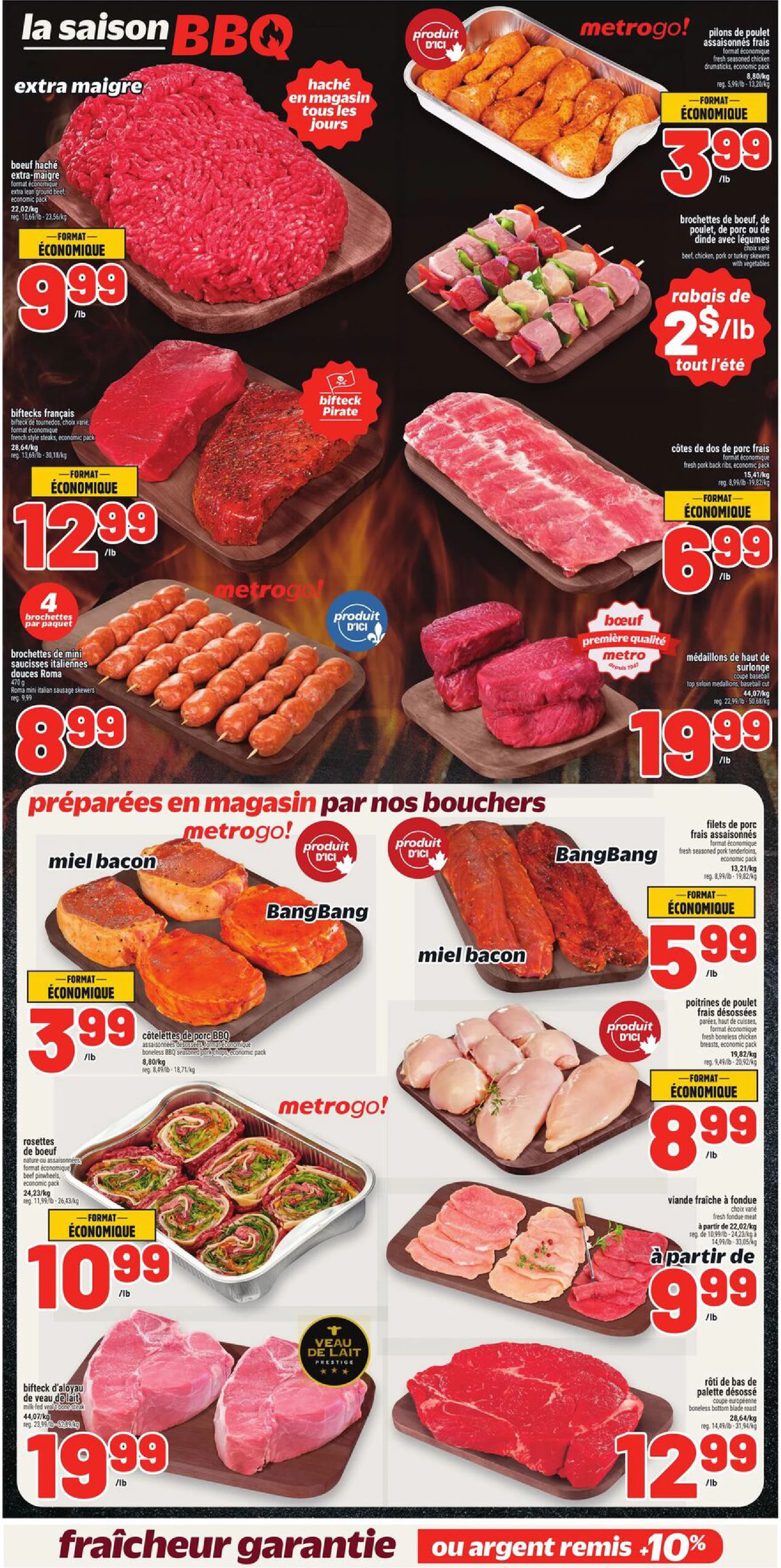 Flyer page 6