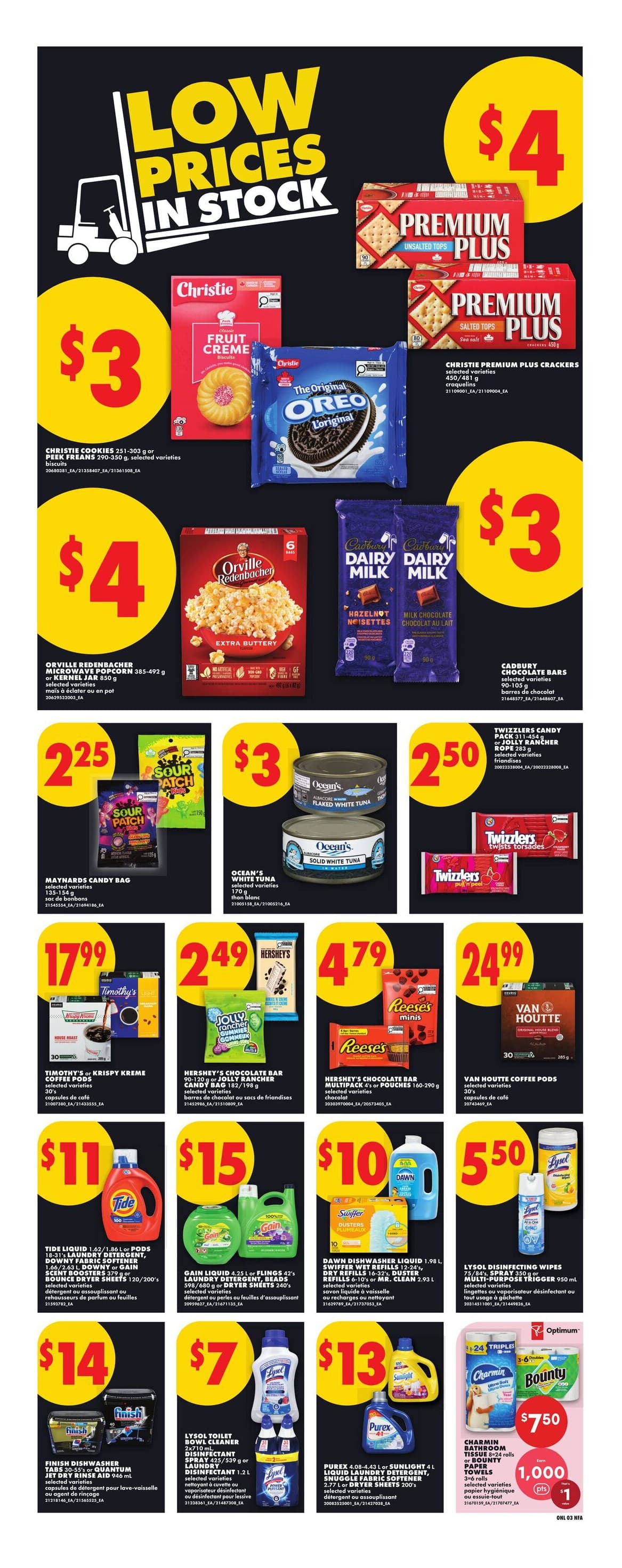 Flyer page 11