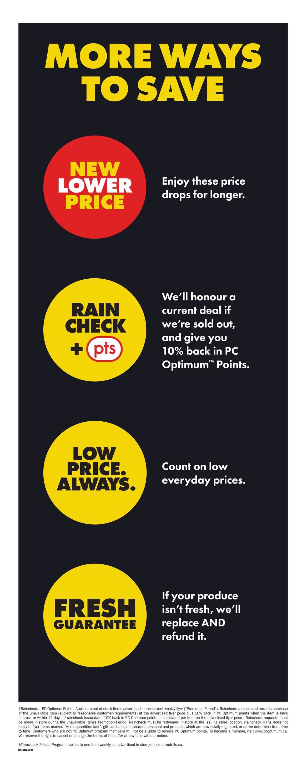 Flyer page 19