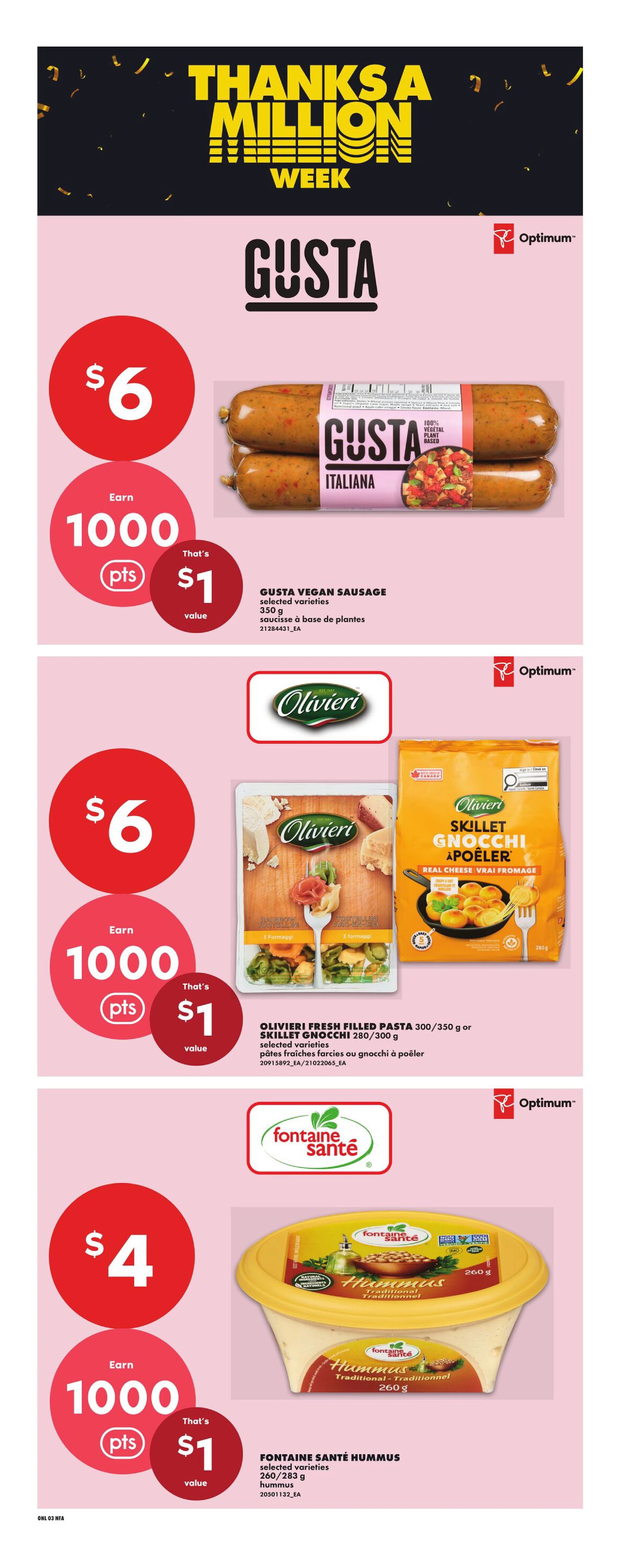 Flyer page 10