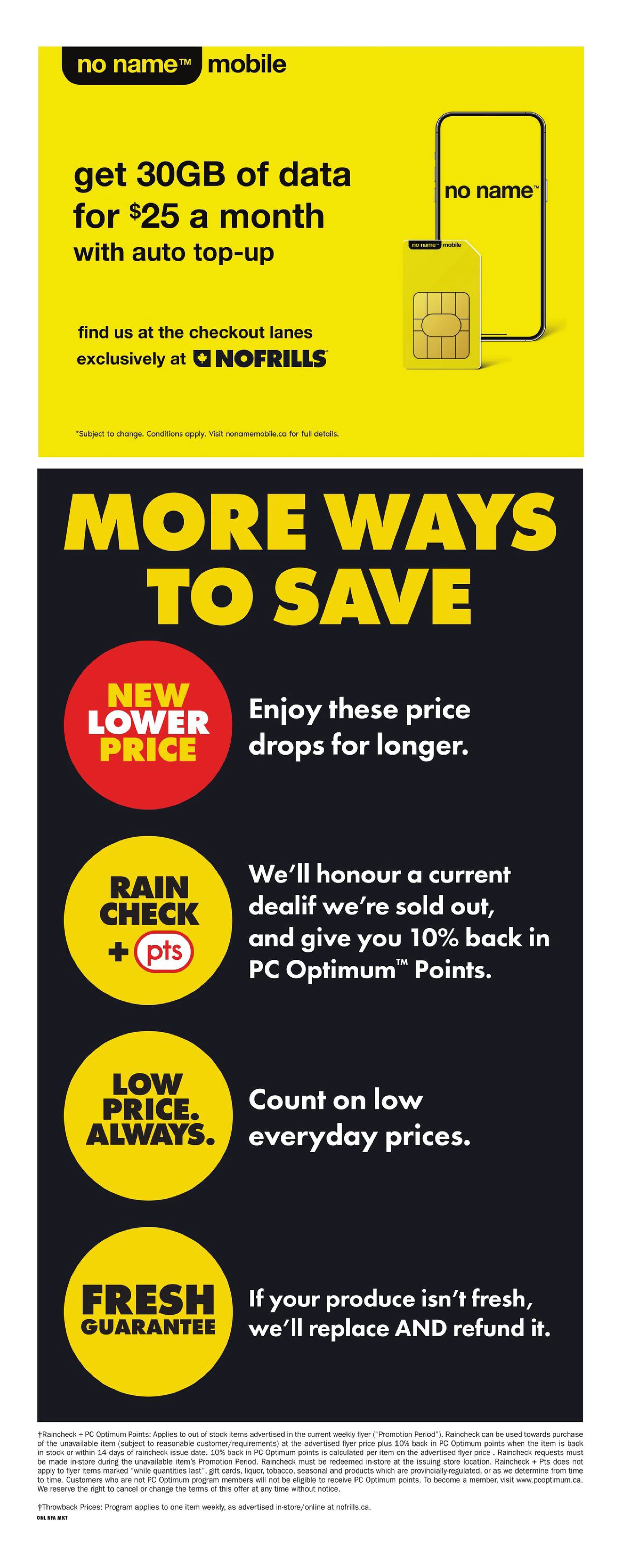Flyer page 17