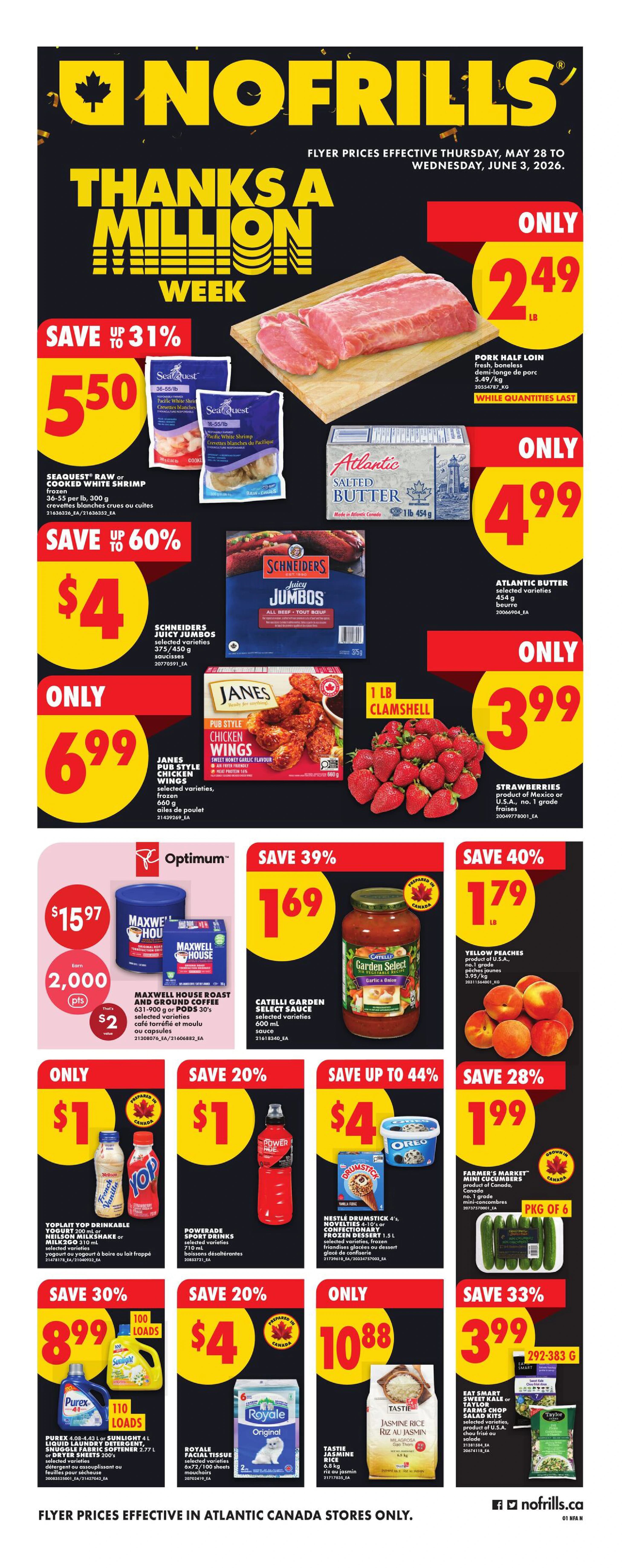 Flyer page 2