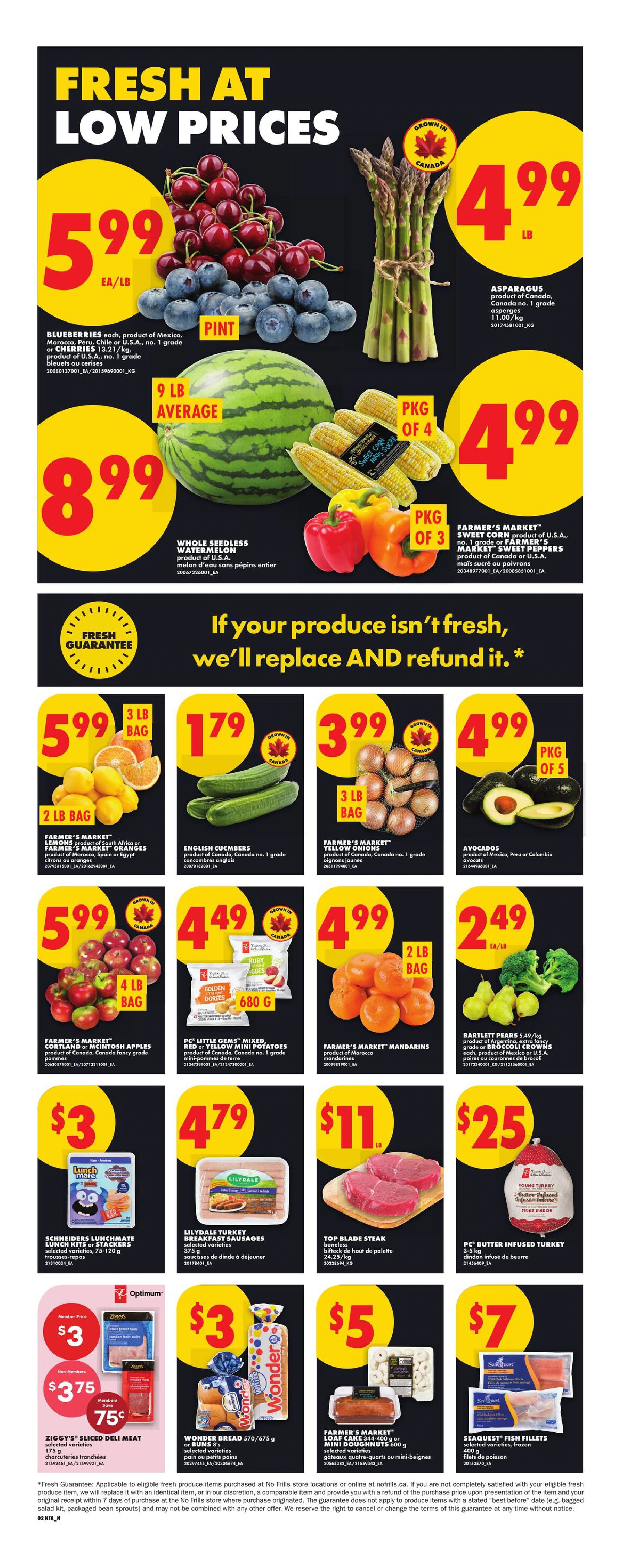 Flyer page 4