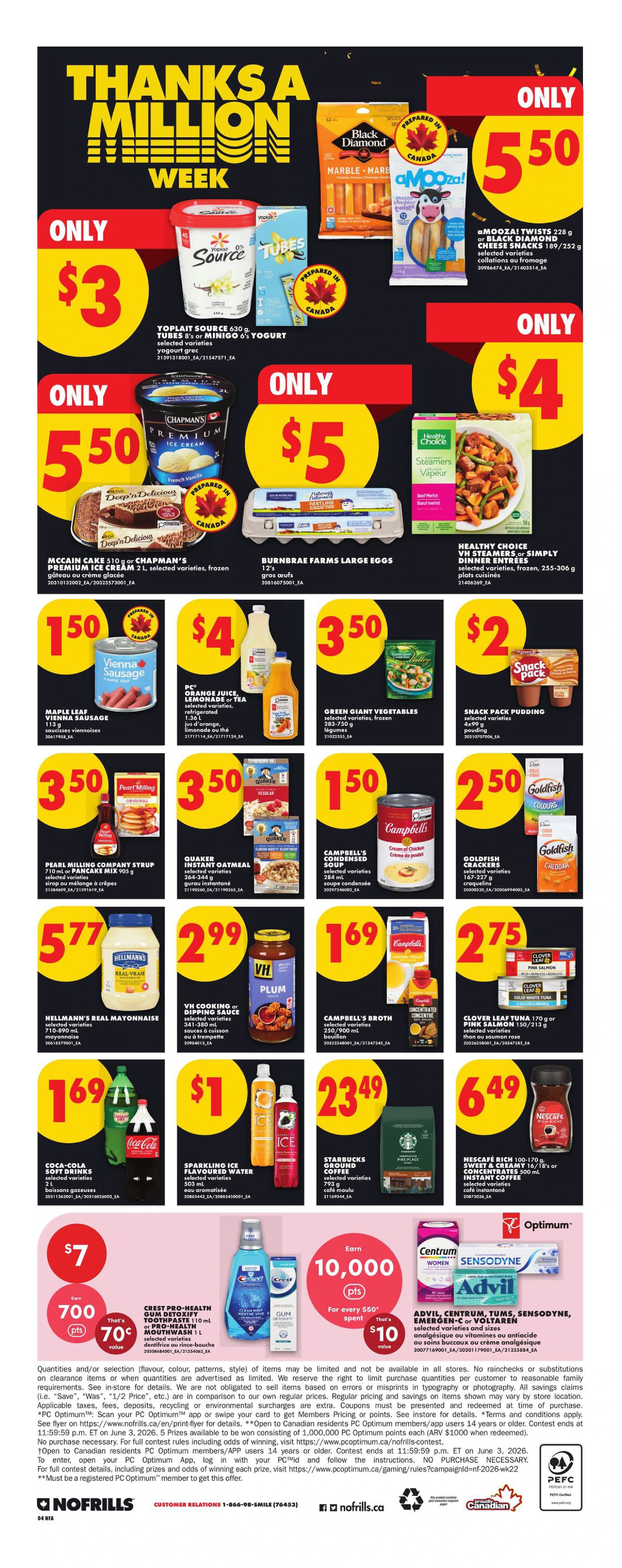 Flyer page 6
