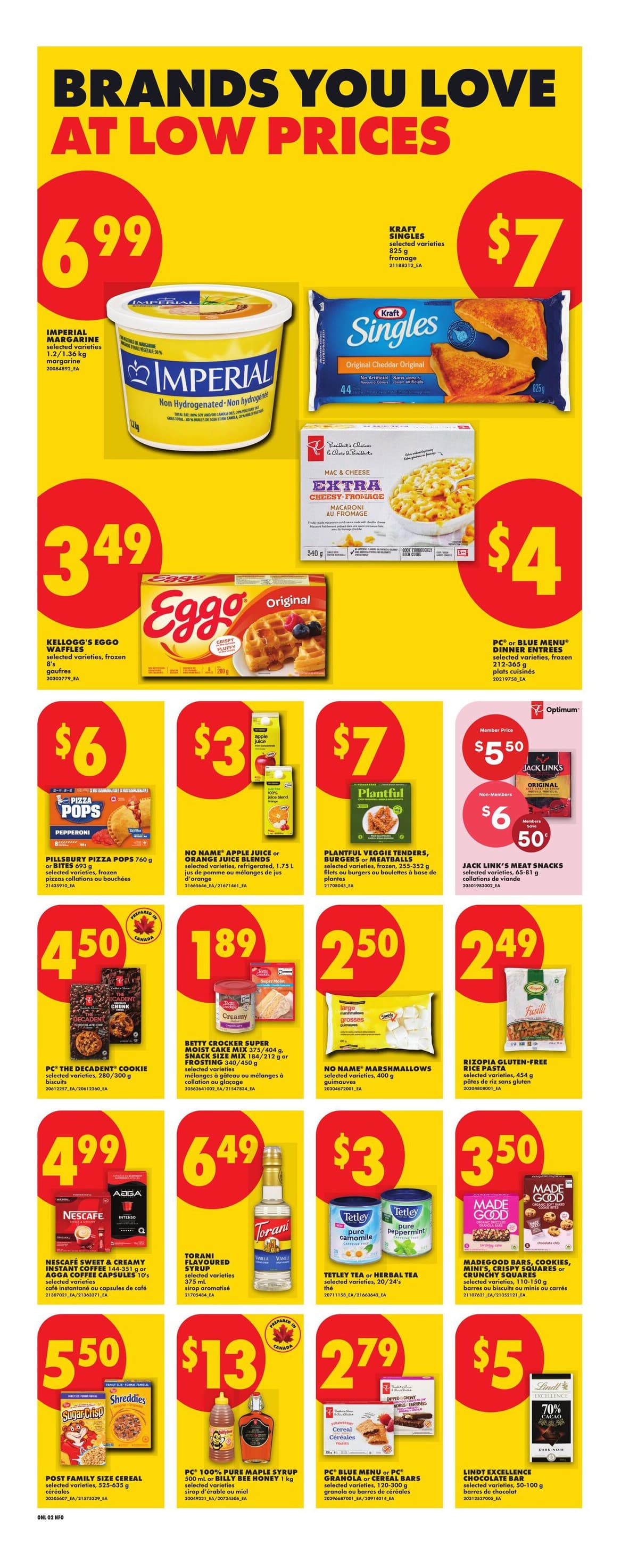 Flyer page 11