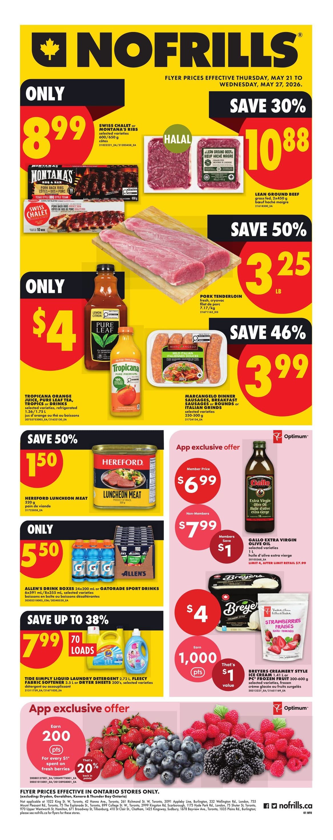 Flyer page 2