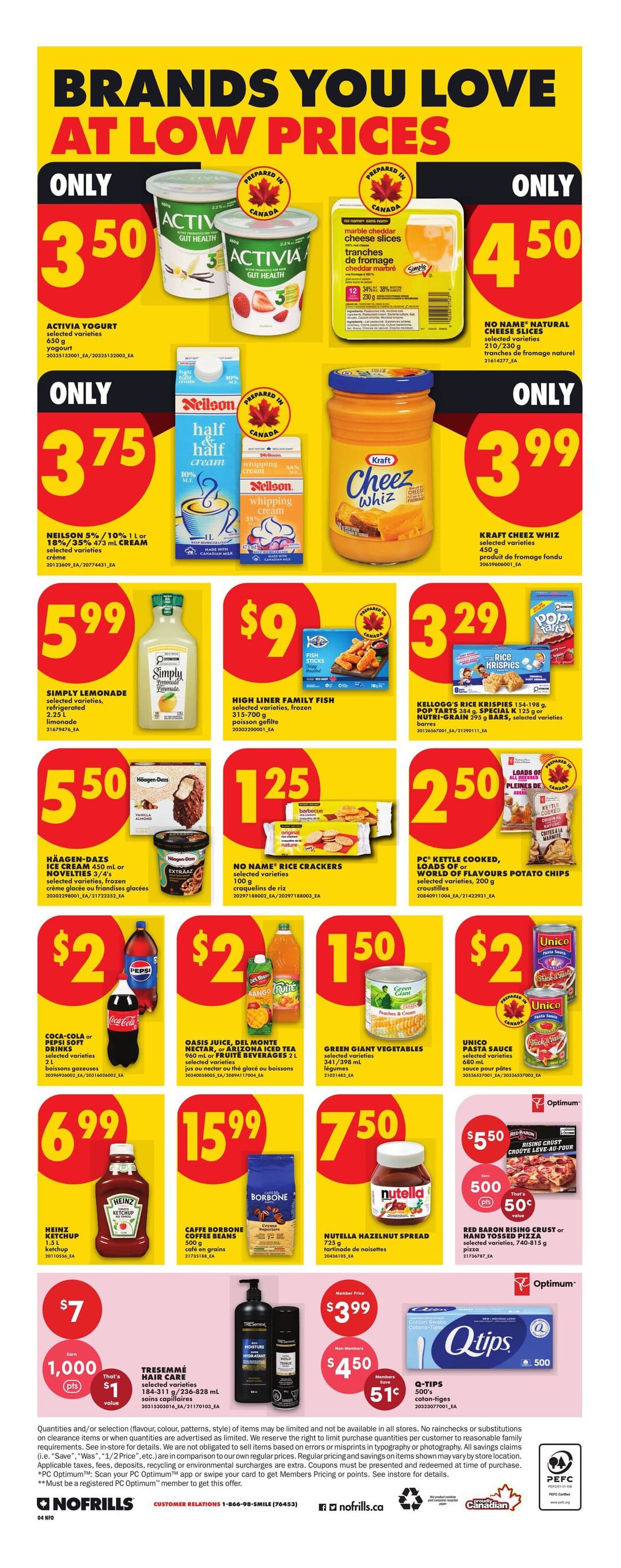 Flyer page 7