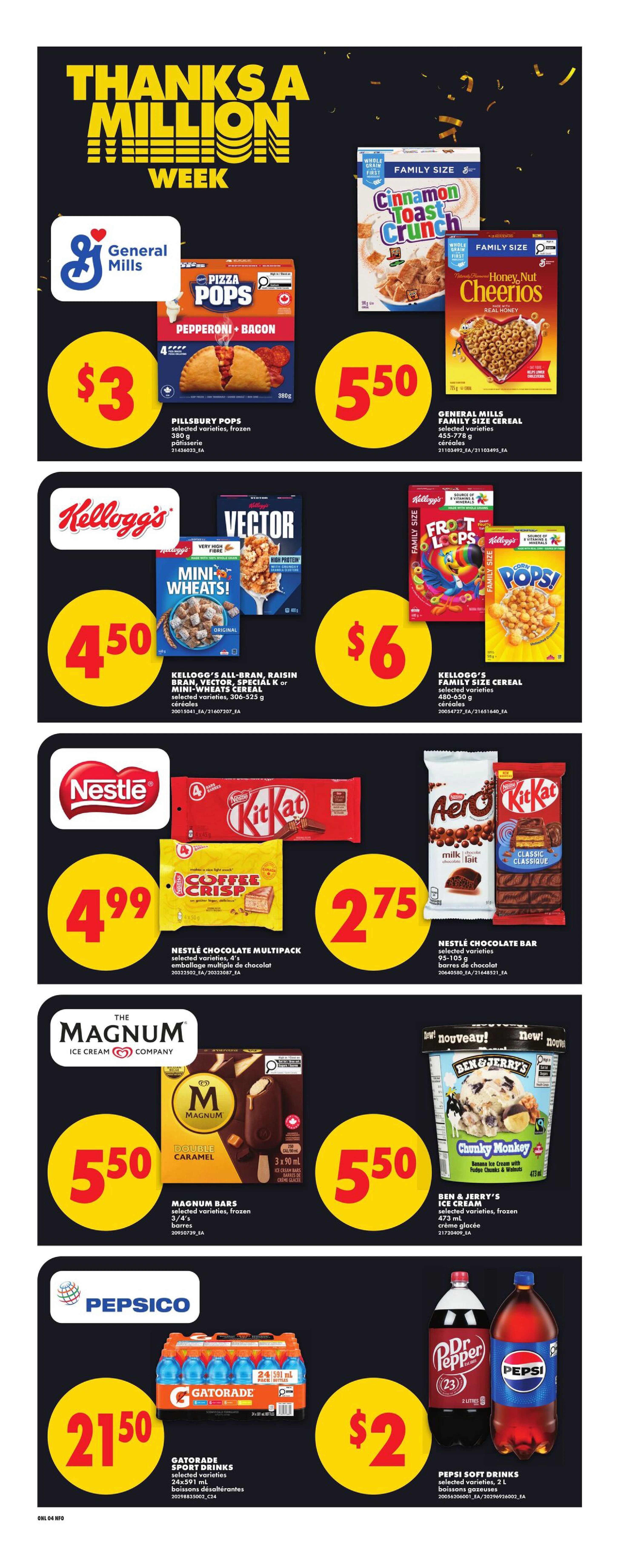Flyer page 11