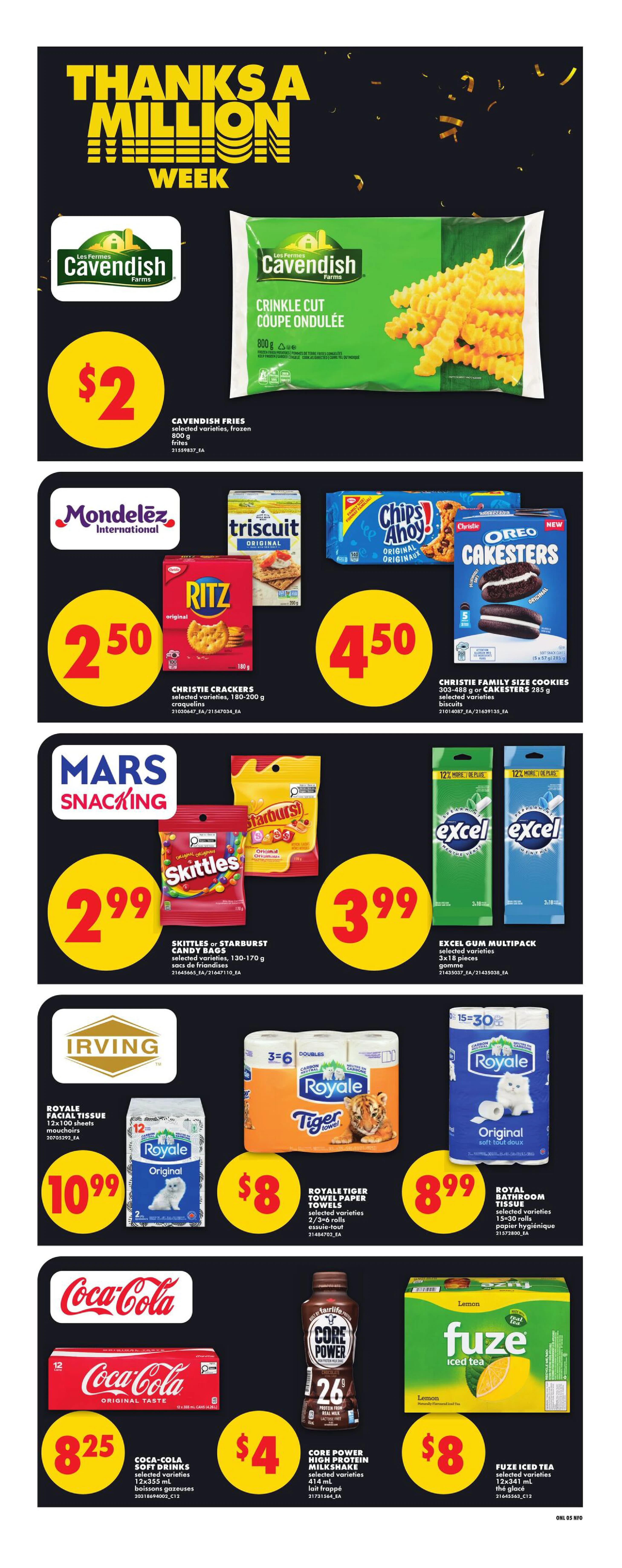 Flyer page 12