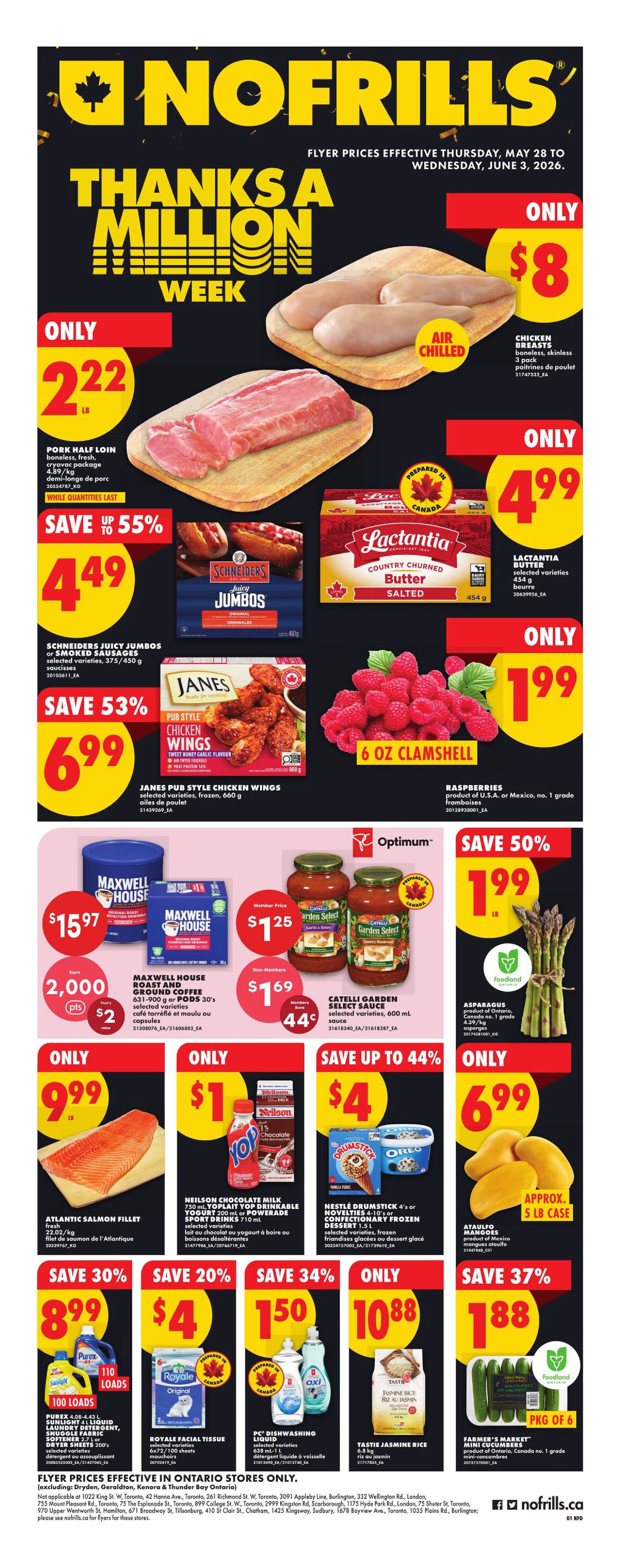 Flyer page 2