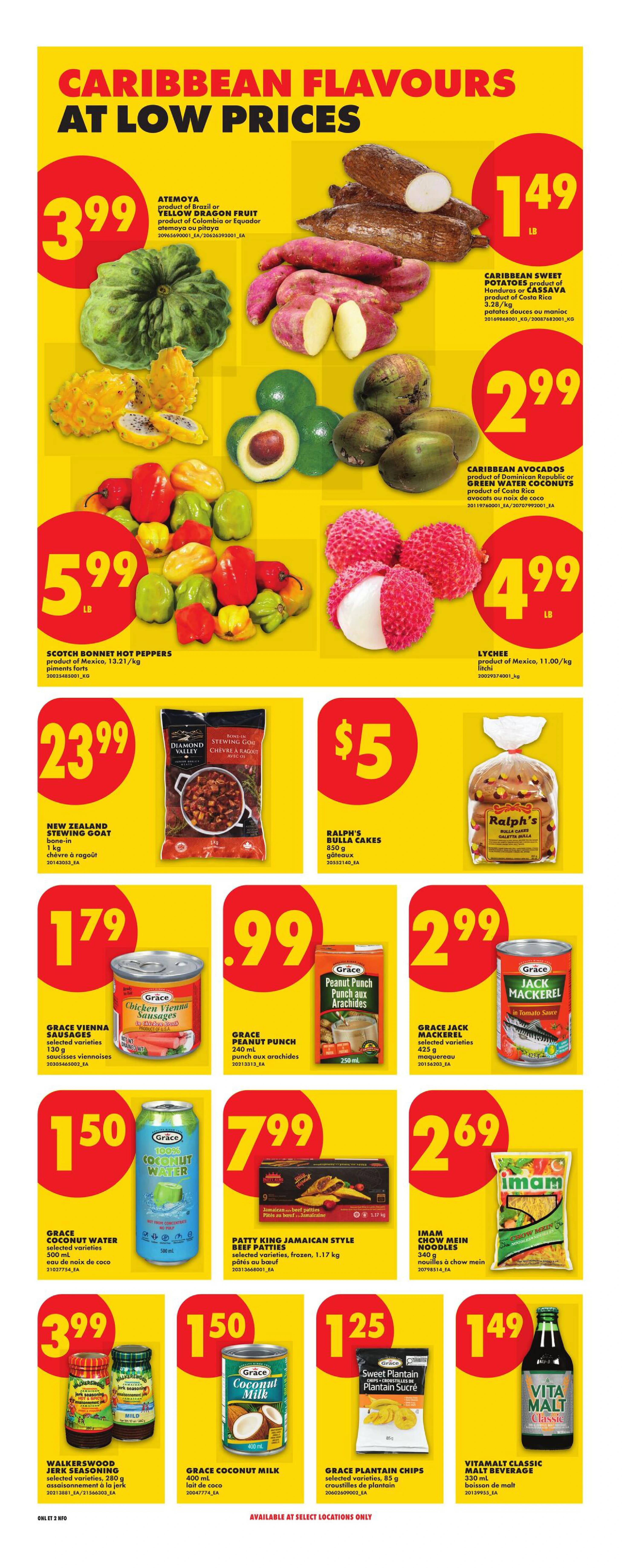 Flyer page 22