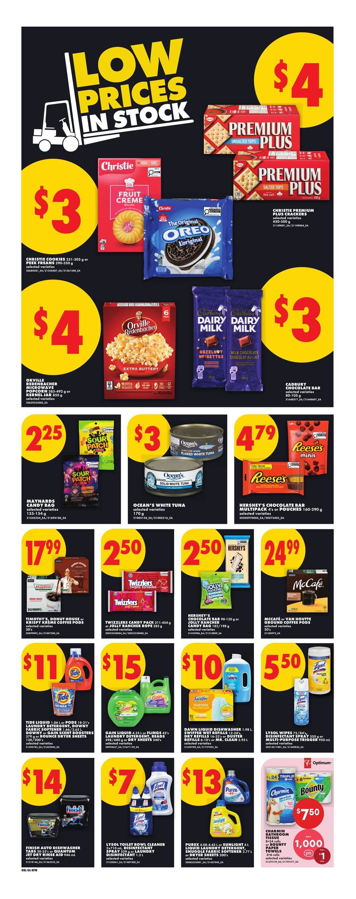 Flyer page 14