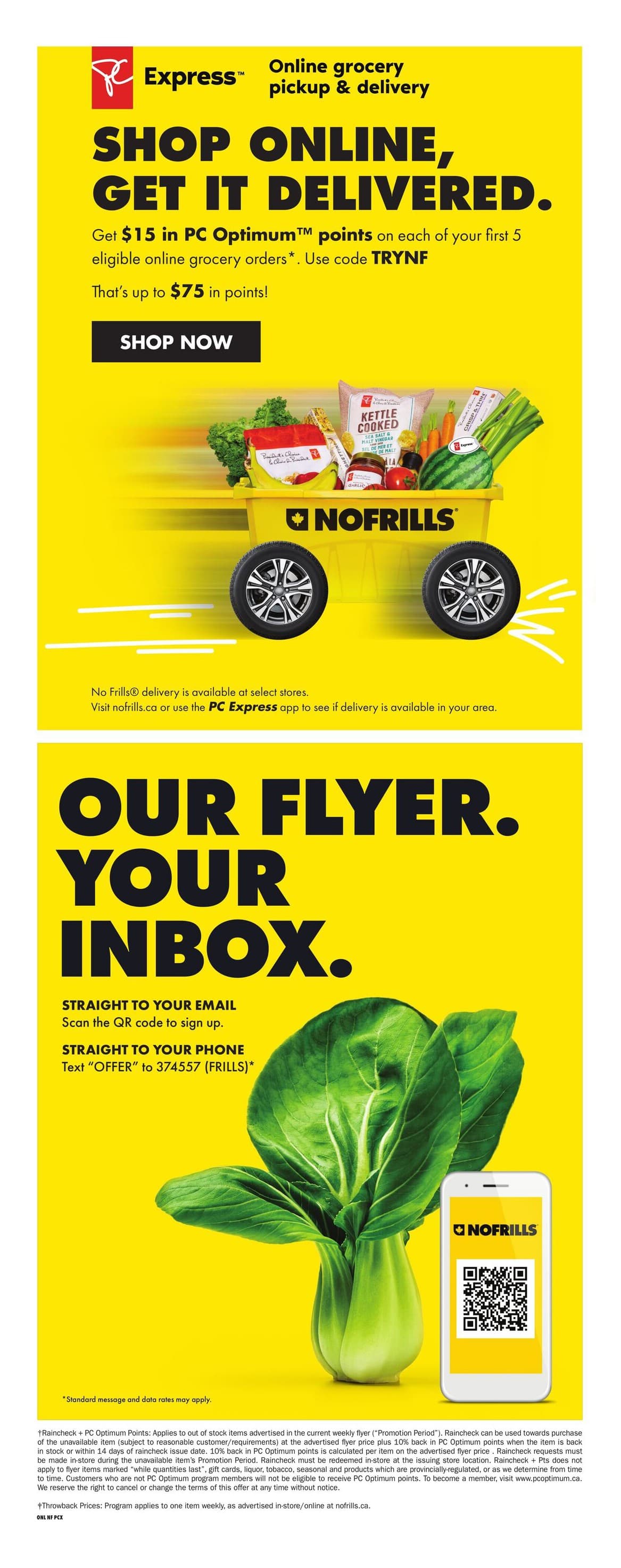 Flyer page 22