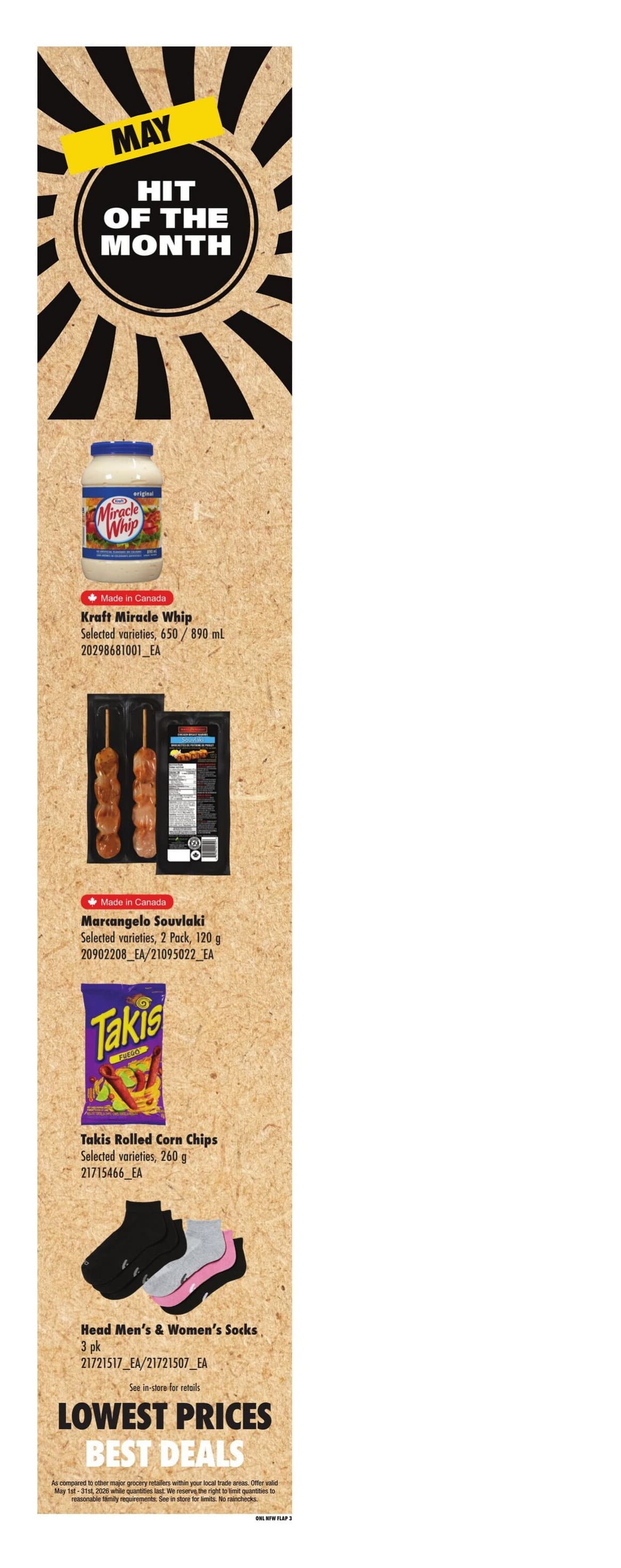 Flyer page 7