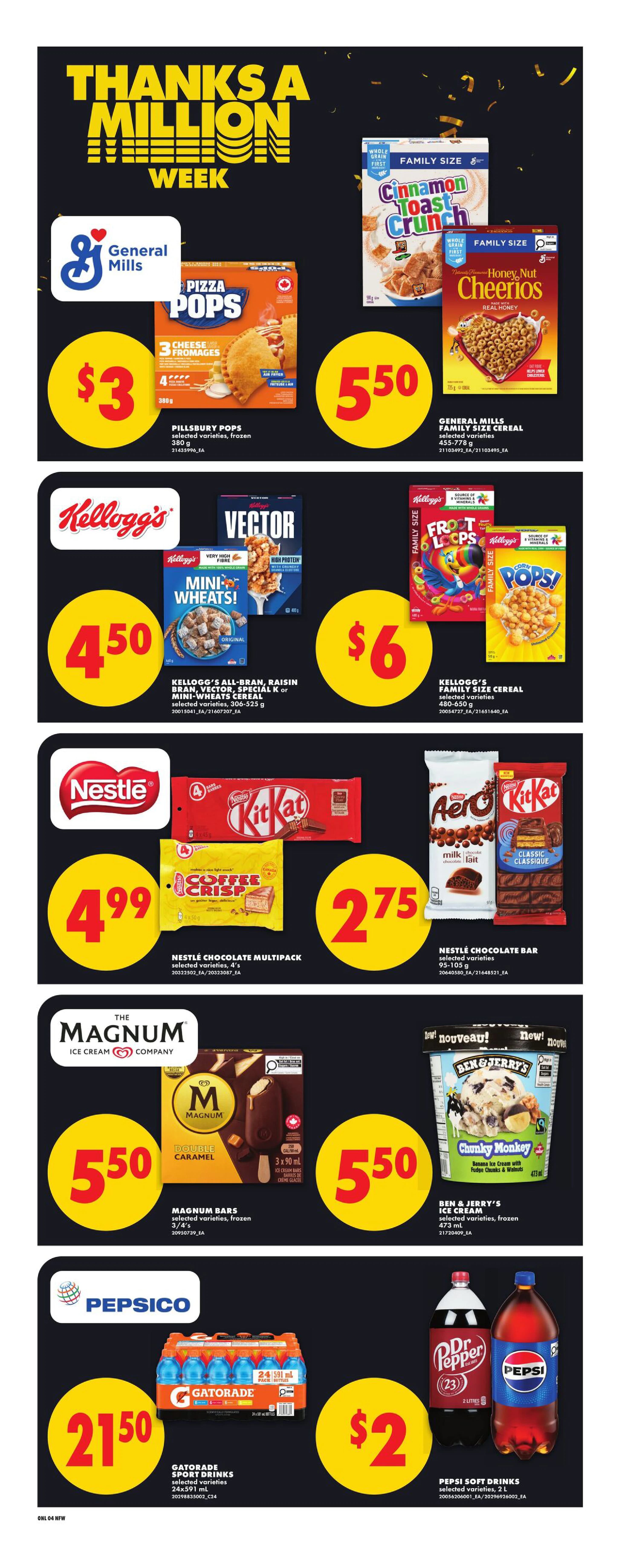 Flyer page 11