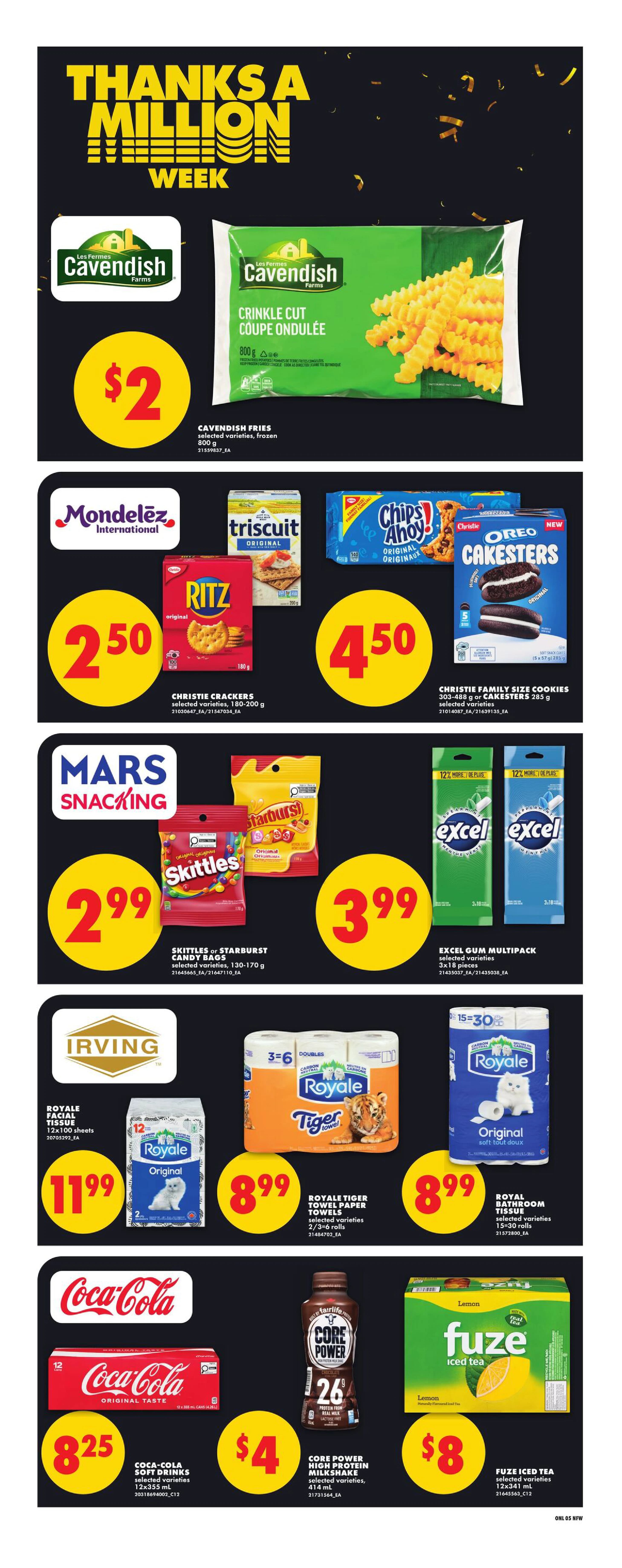 Flyer page 12