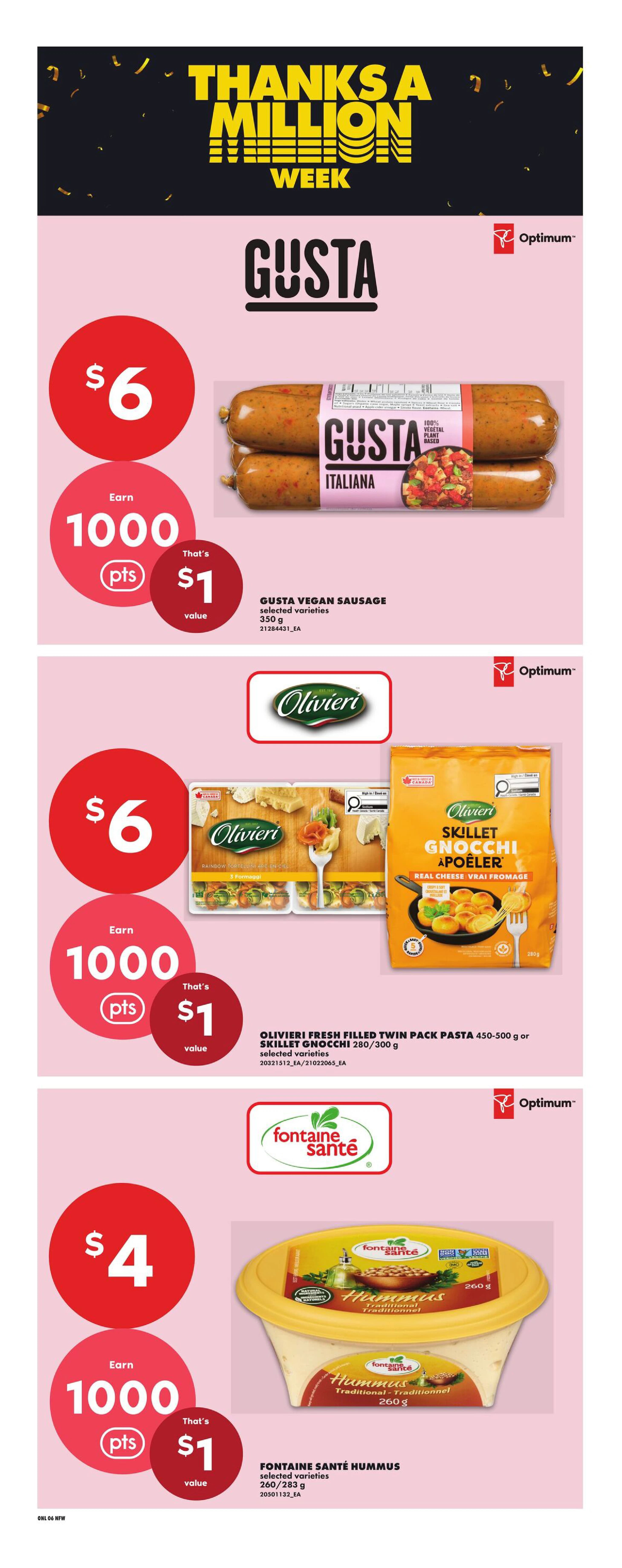 Flyer page 13