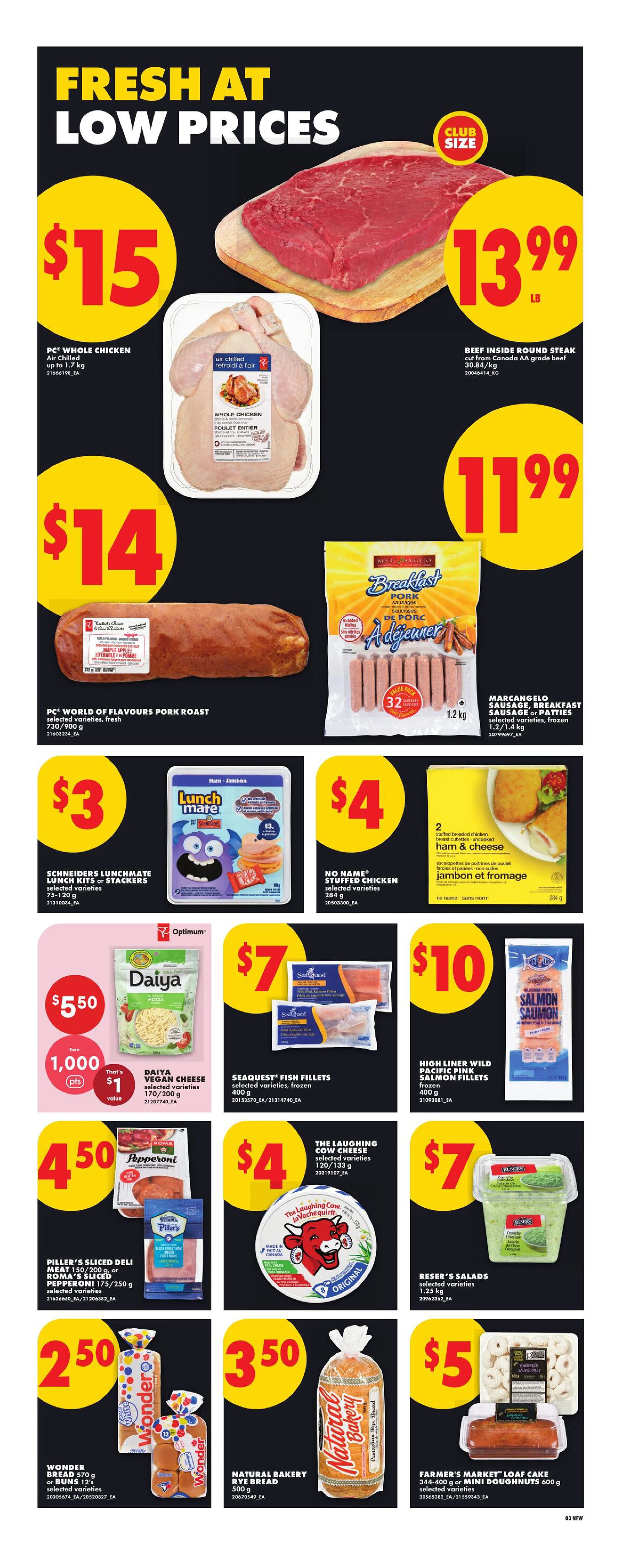 Flyer page 5