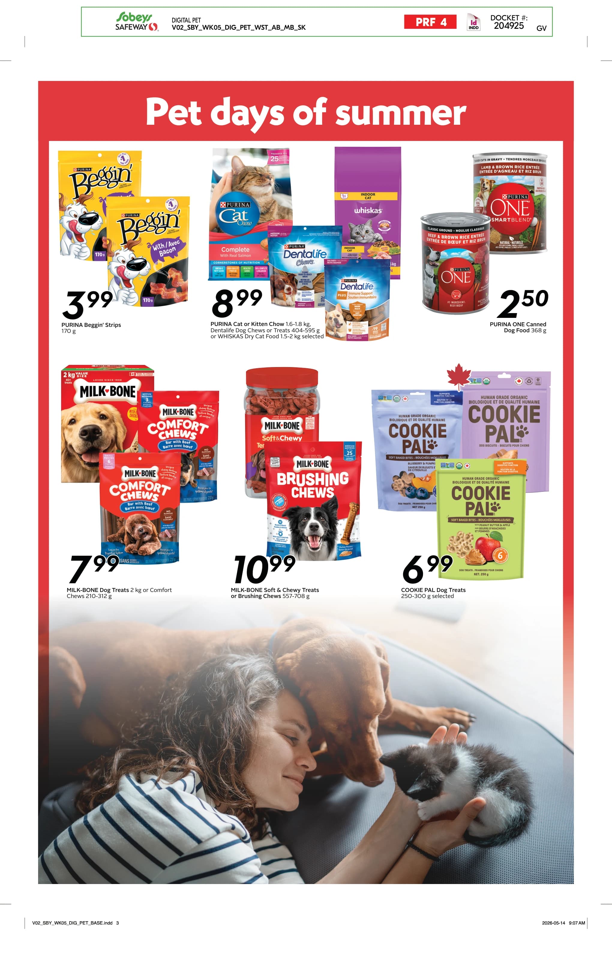 Flyer page 22