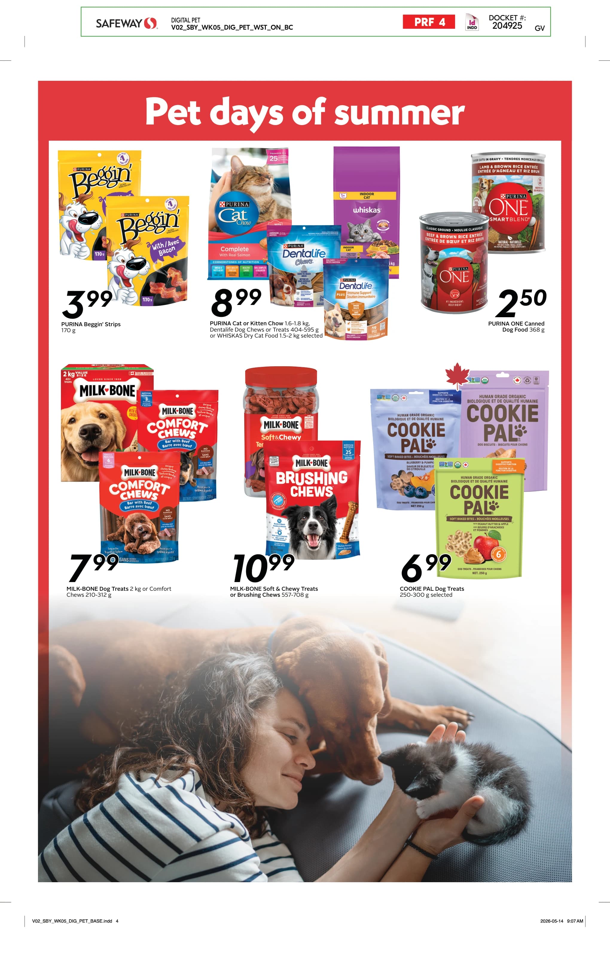 Flyer page 21