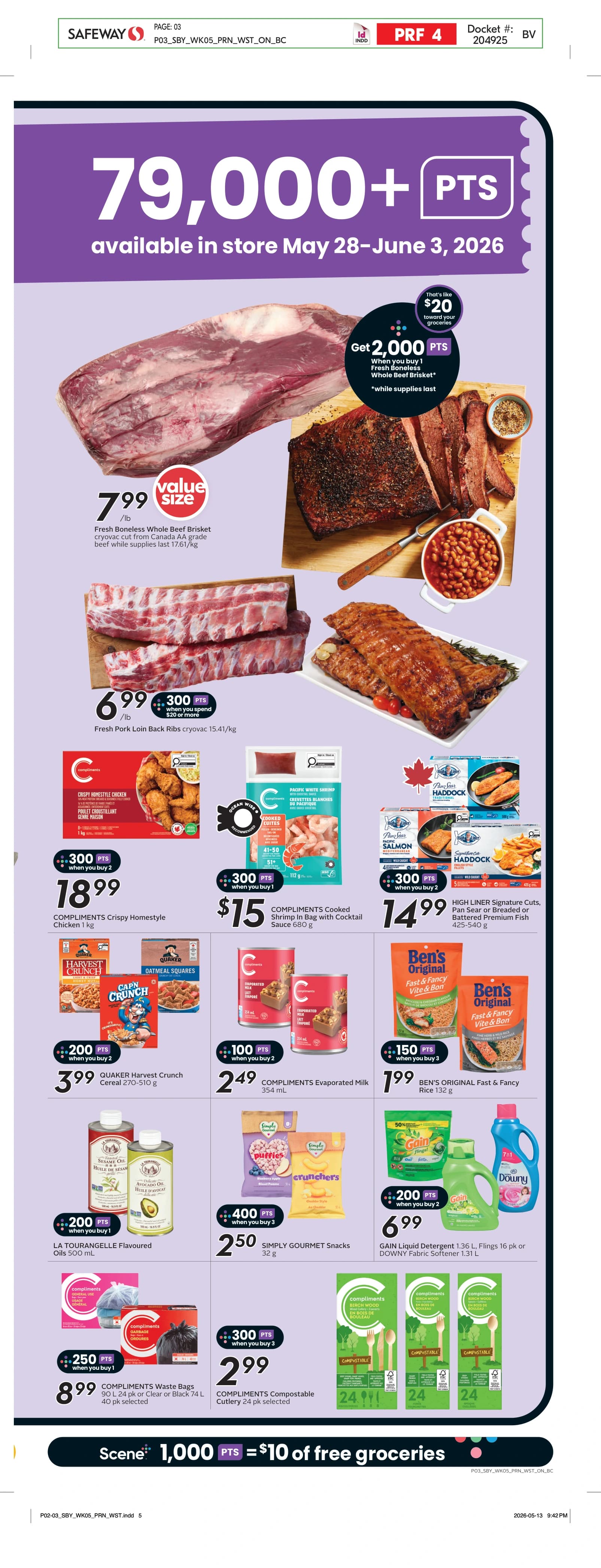 Flyer page 6