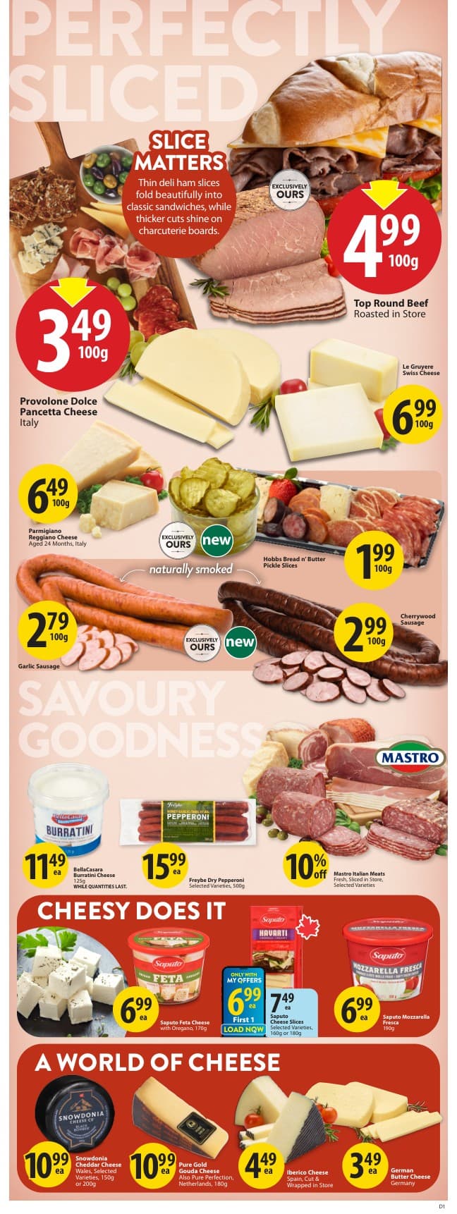Flyer page 11