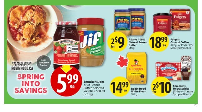 Flyer page 21