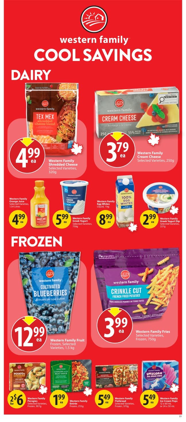Flyer page 24