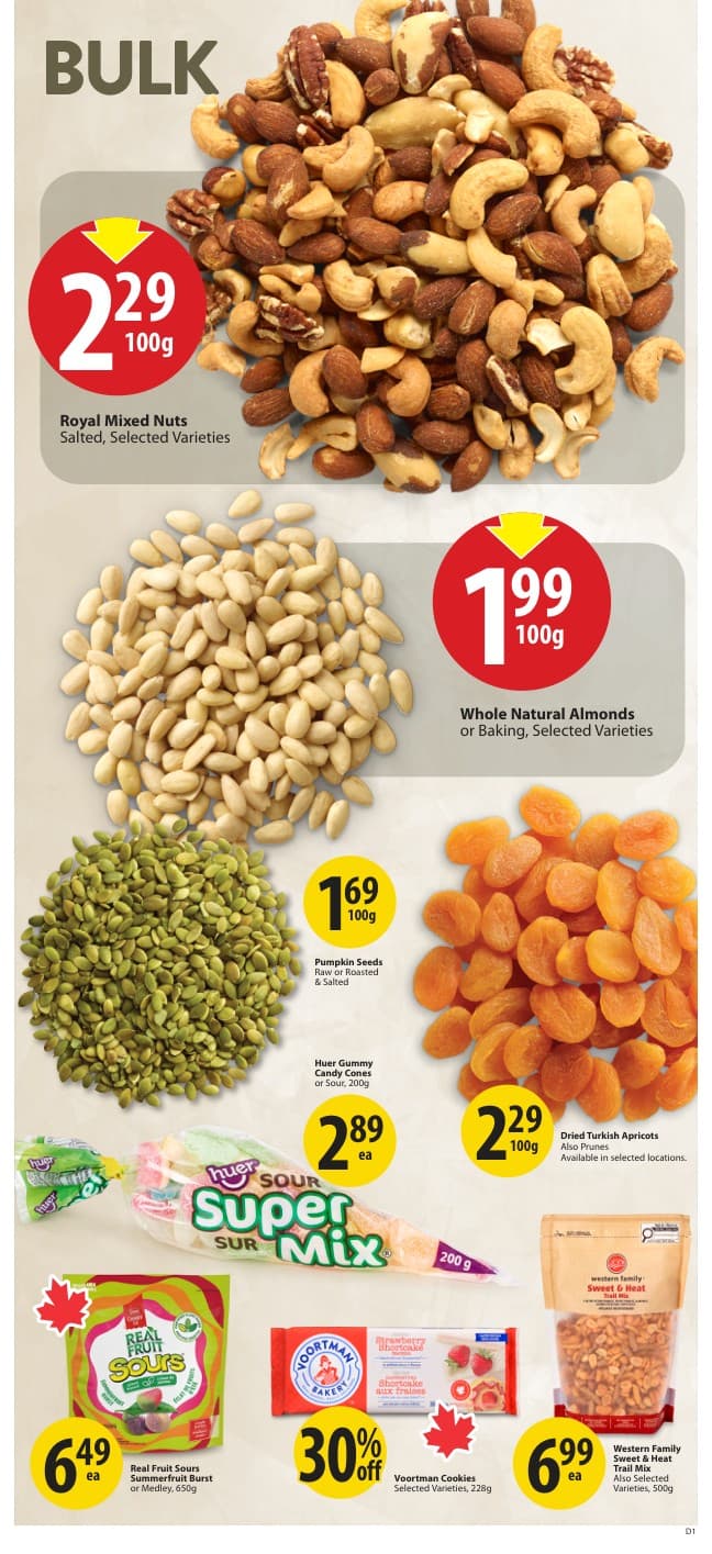 Flyer page 25