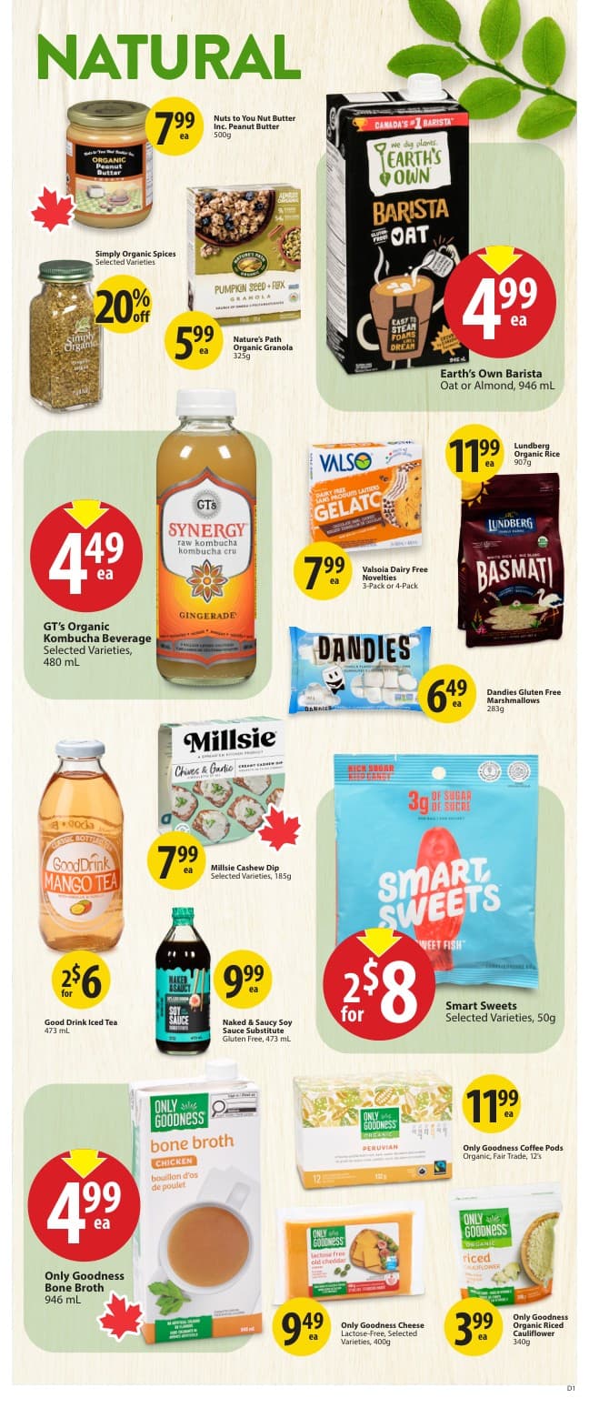 Flyer page 26
