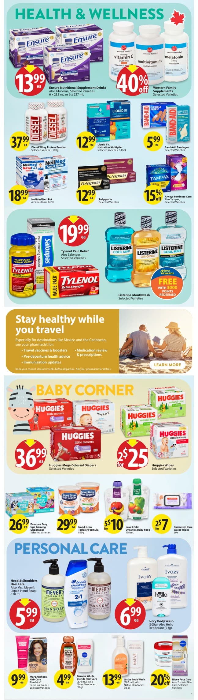 Flyer page 27