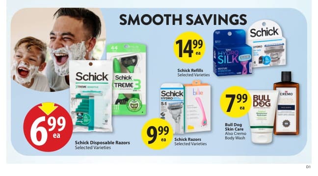 Flyer page 29