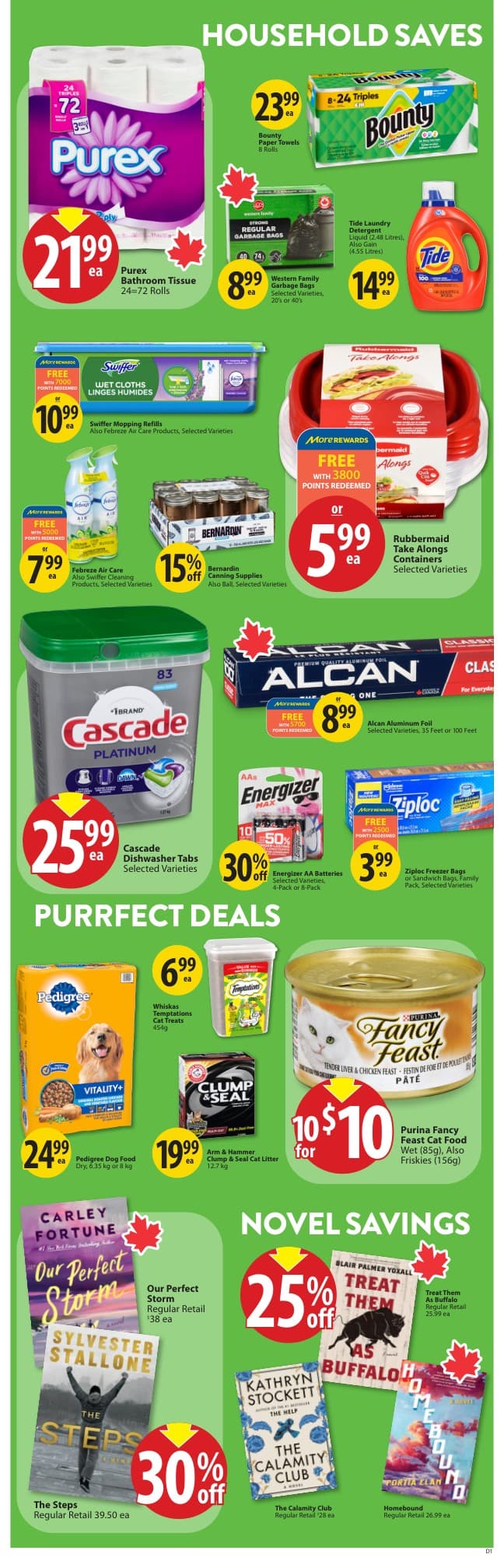 Flyer page 30