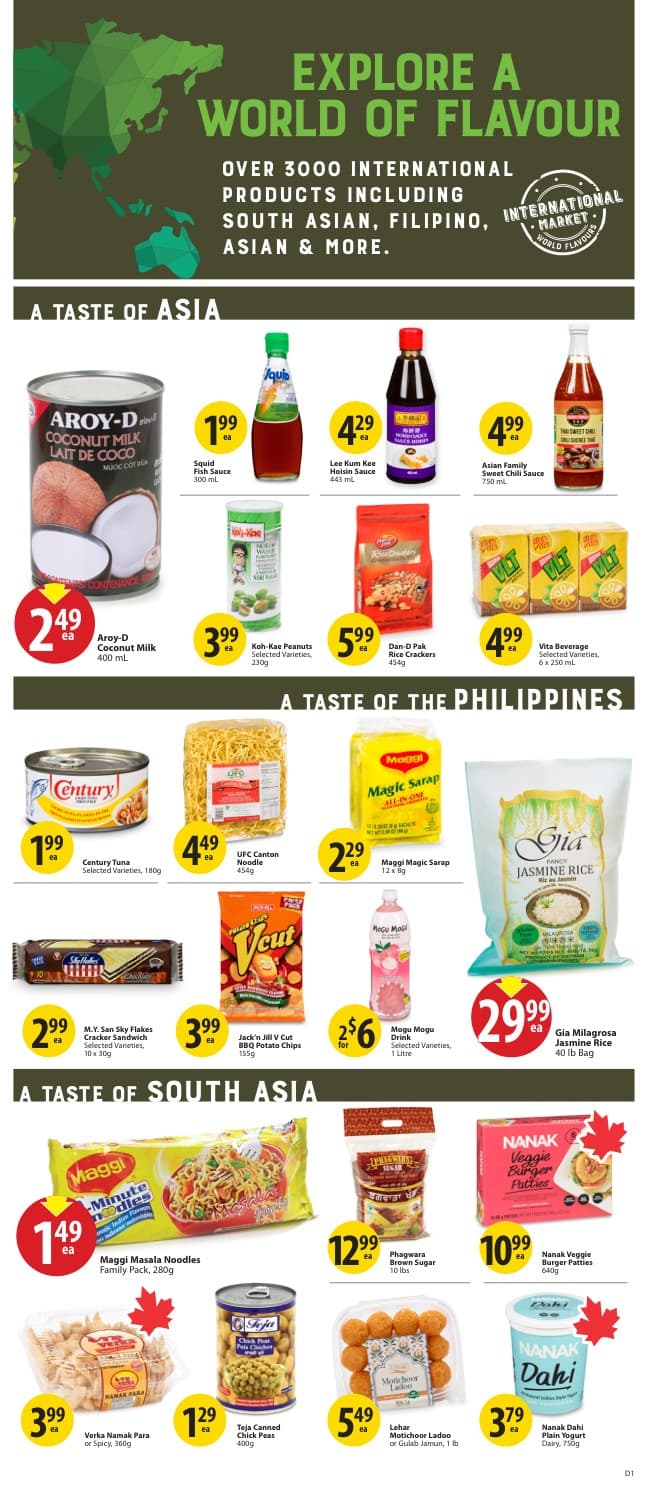 Flyer page 33